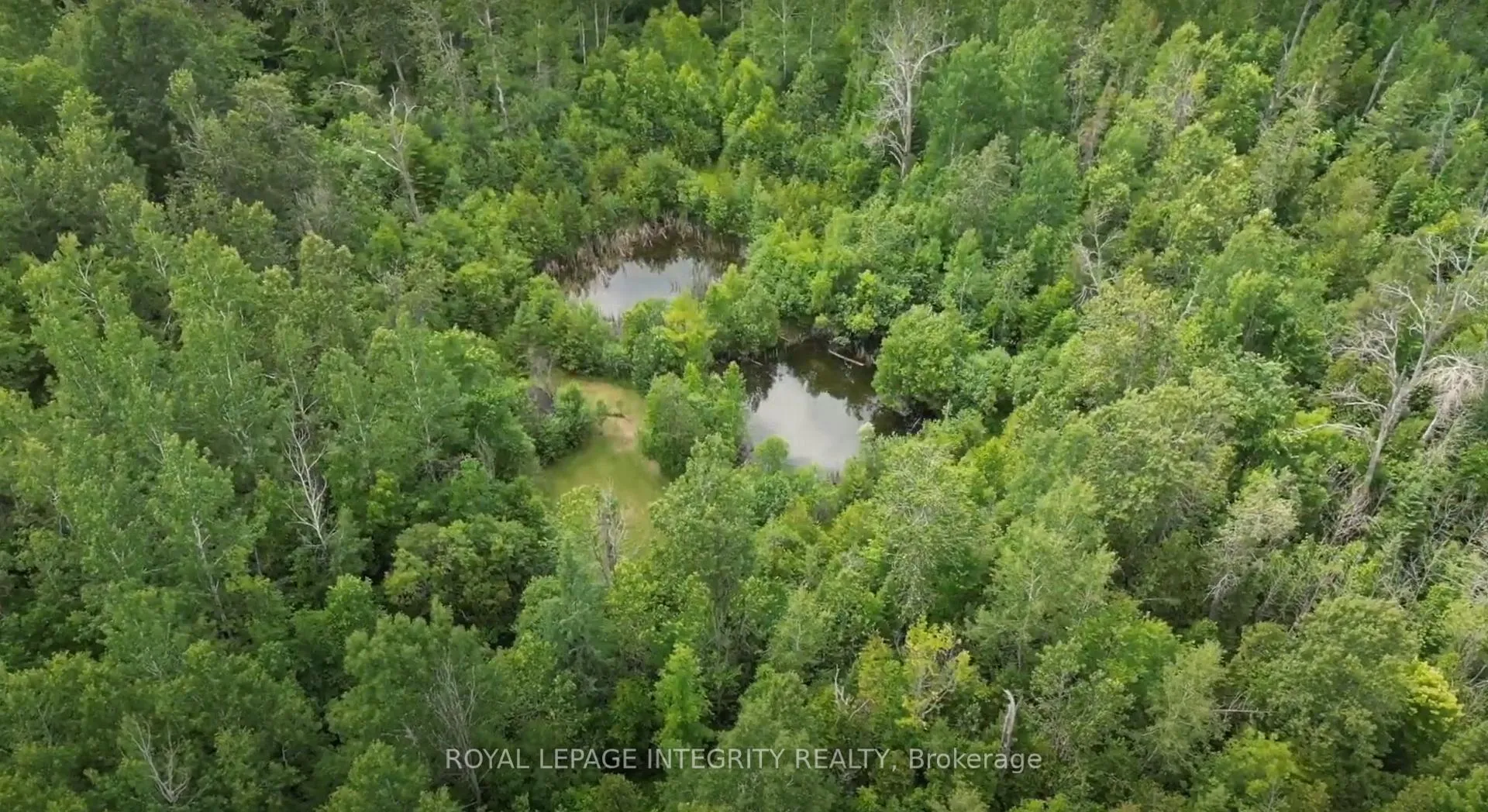 Photo 43 of 3377 Paden Road, Ottawa, Rideau Twp S of Reg Rd 6 W of Mccordick Rd. — HOMEH