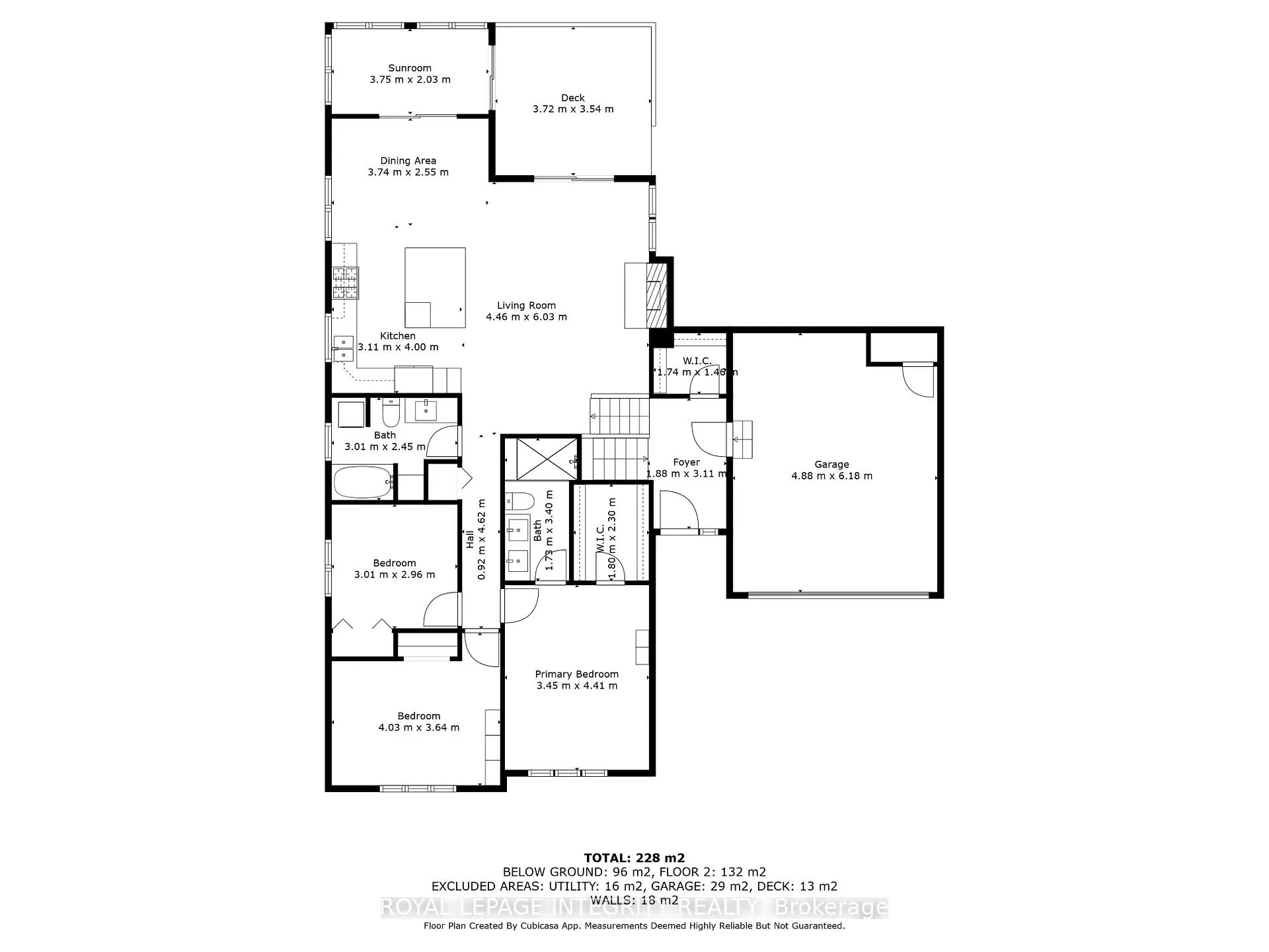 Photo 45 of 3377 Paden Road, Ottawa, Rideau Twp S of Reg Rd 6 W of Mccordick Rd. — HOMEH