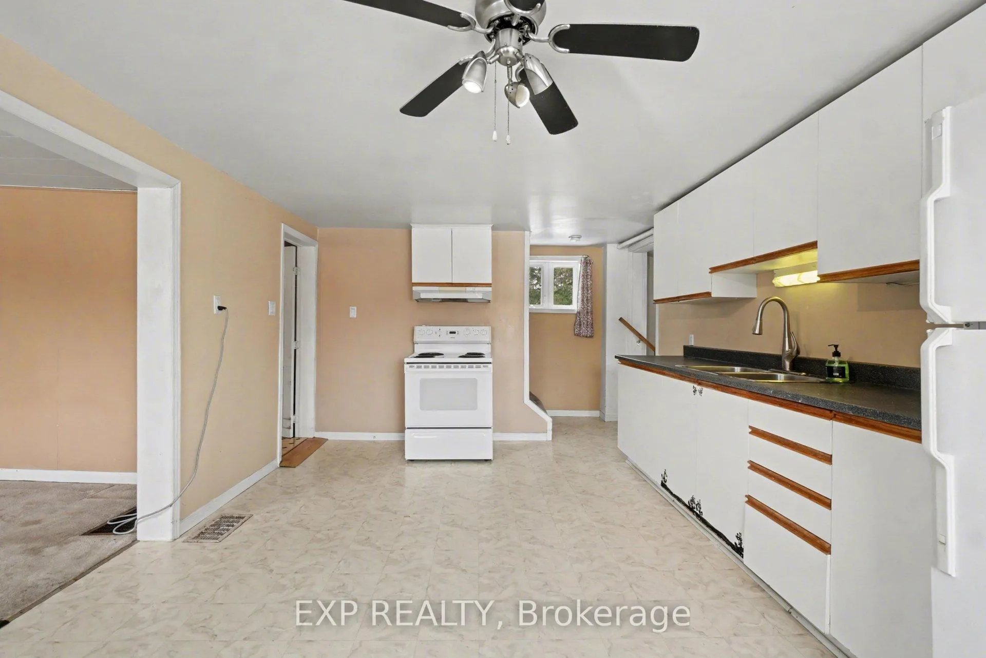 Photo 12 of 21 Fourth Street, North Stormont, North Stormont (Finch) Twp — HOMEH