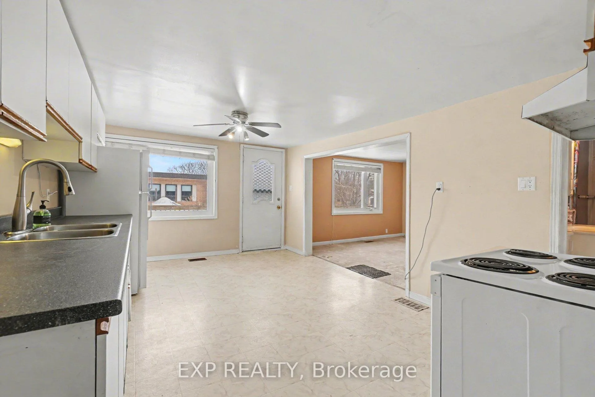 Photo 13 of 21 Fourth Street, North Stormont, North Stormont (Finch) Twp — HOMEH