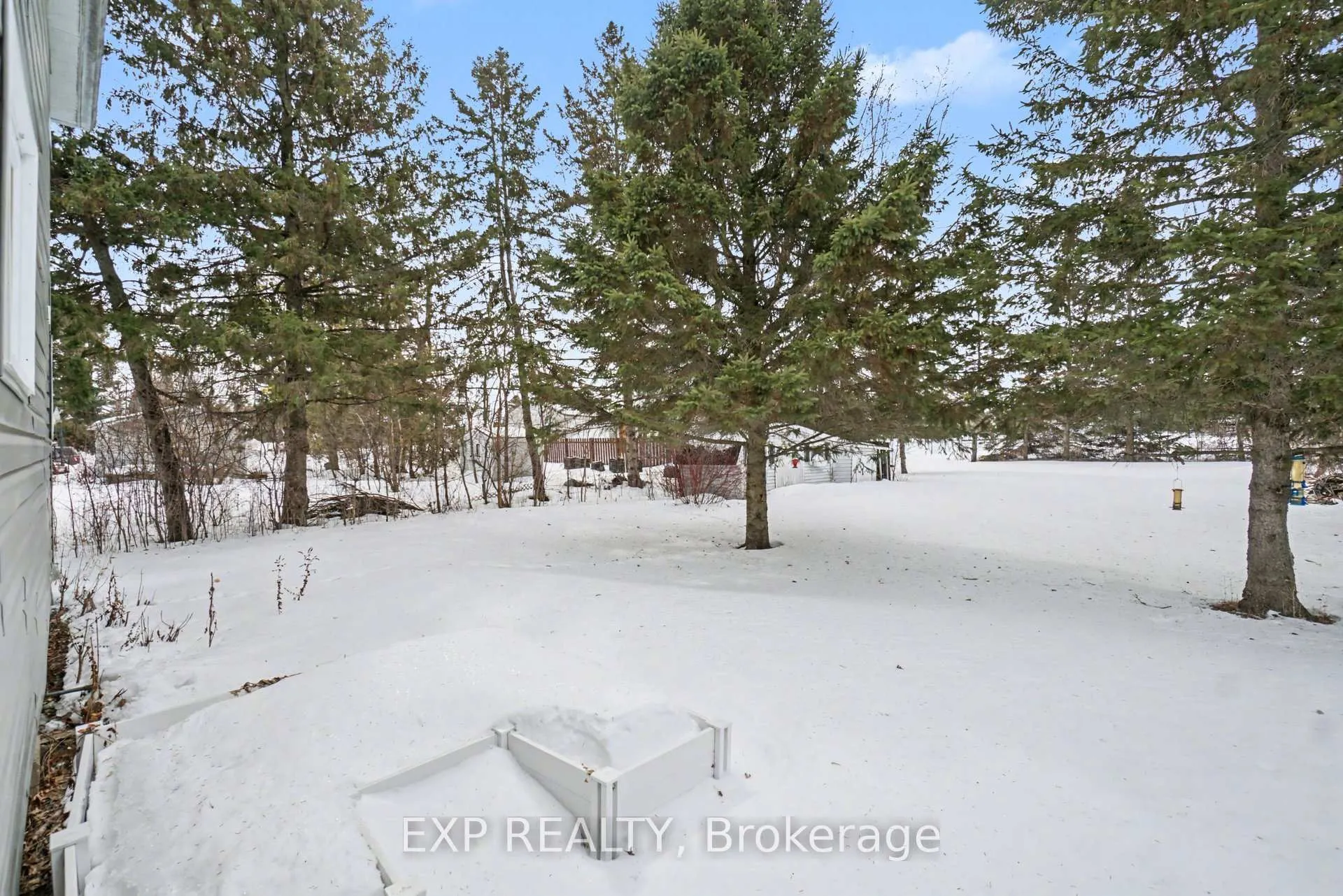Photo 26 of 21 Fourth Street, North Stormont, North Stormont (Finch) Twp — HOMEH