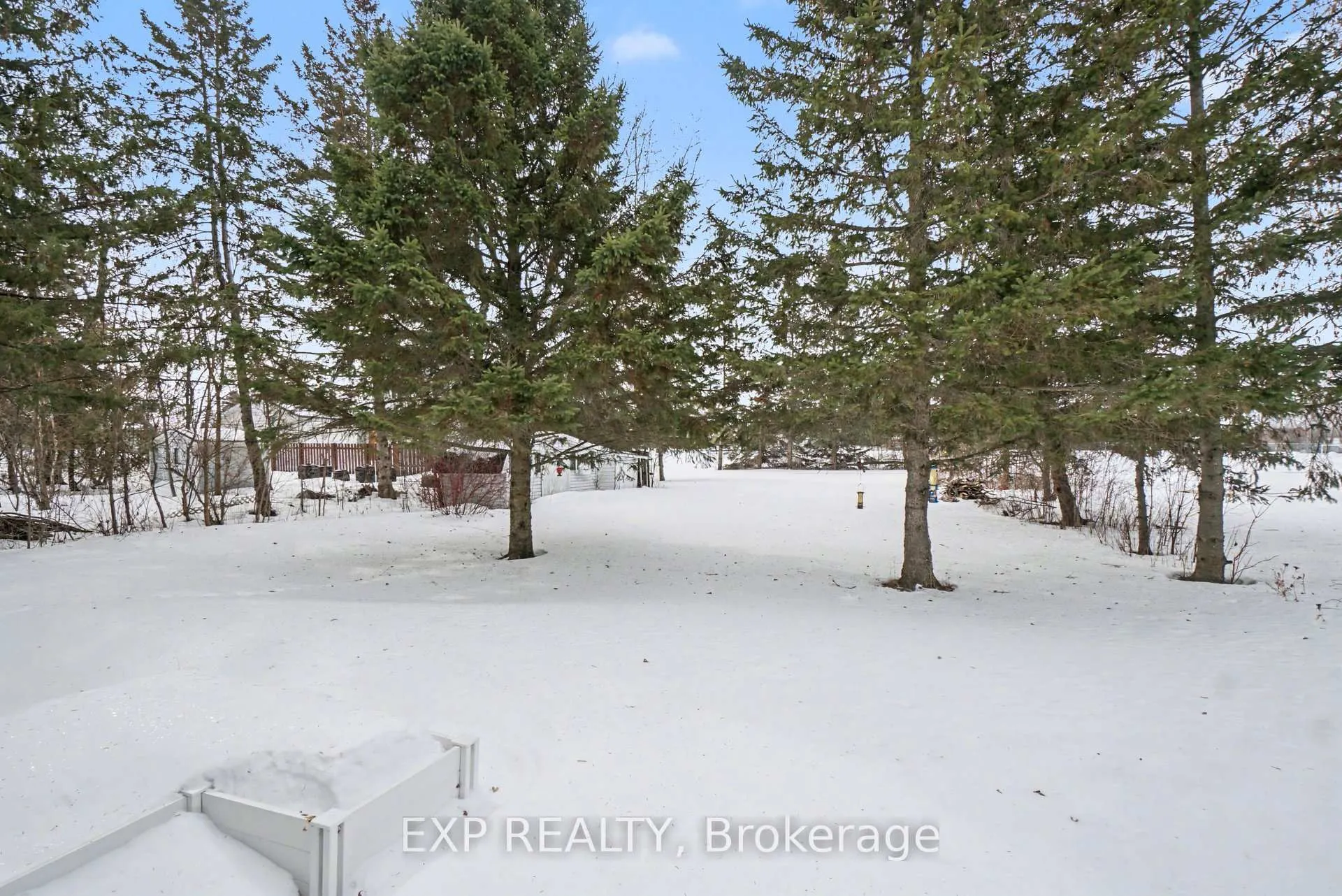 Photo 27 of 21 Fourth Street, North Stormont, North Stormont (Finch) Twp — HOMEH