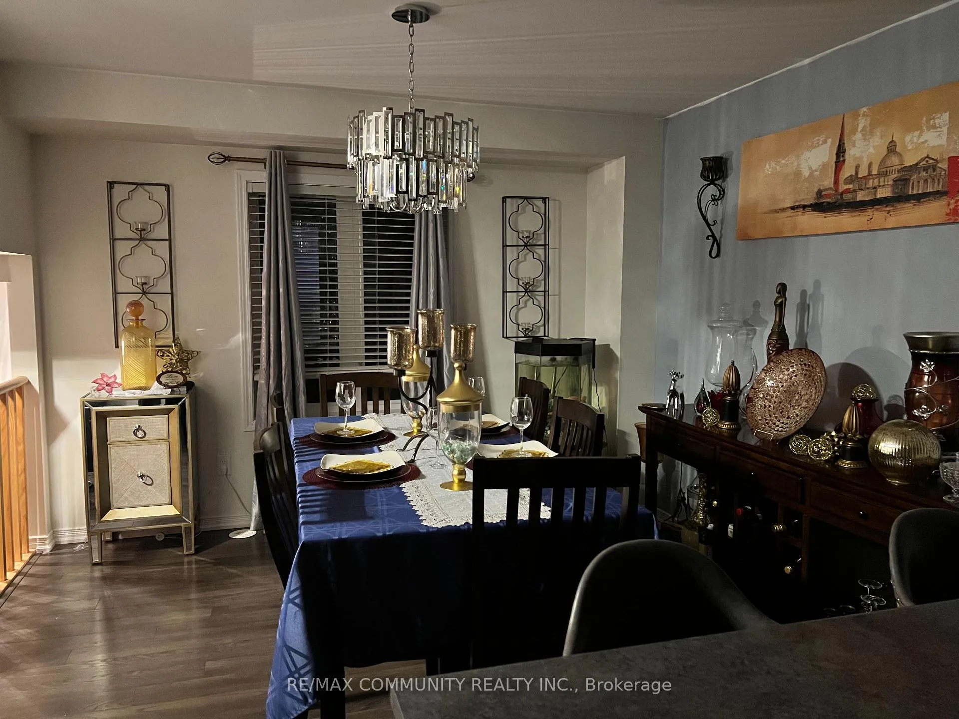 Photo 2 of 23 Francesco Street, Brampton, Northwest Brampton — HOMEH