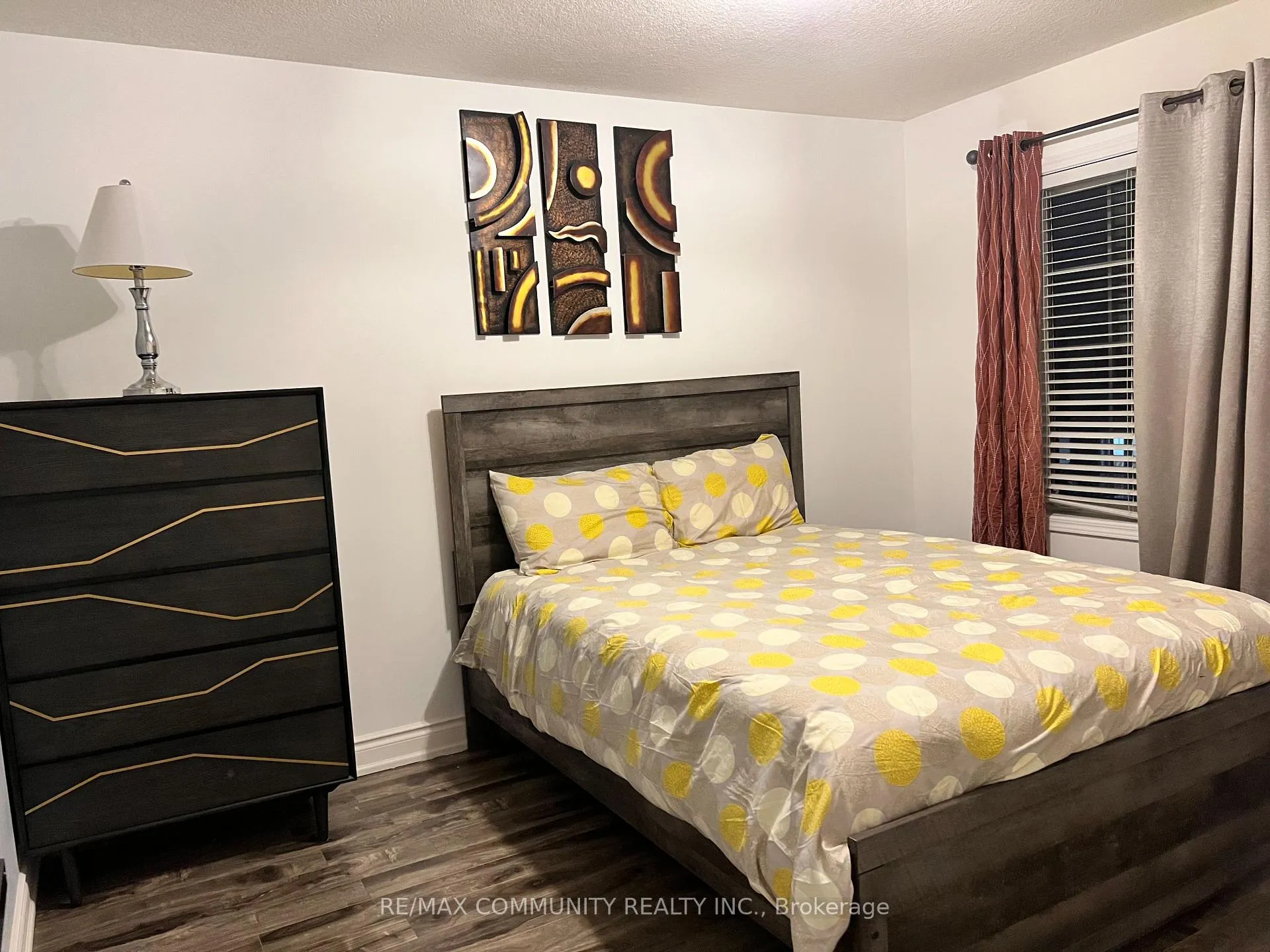 Photo 4 of 23 Francesco Street, Brampton, Northwest Brampton — HOMEH