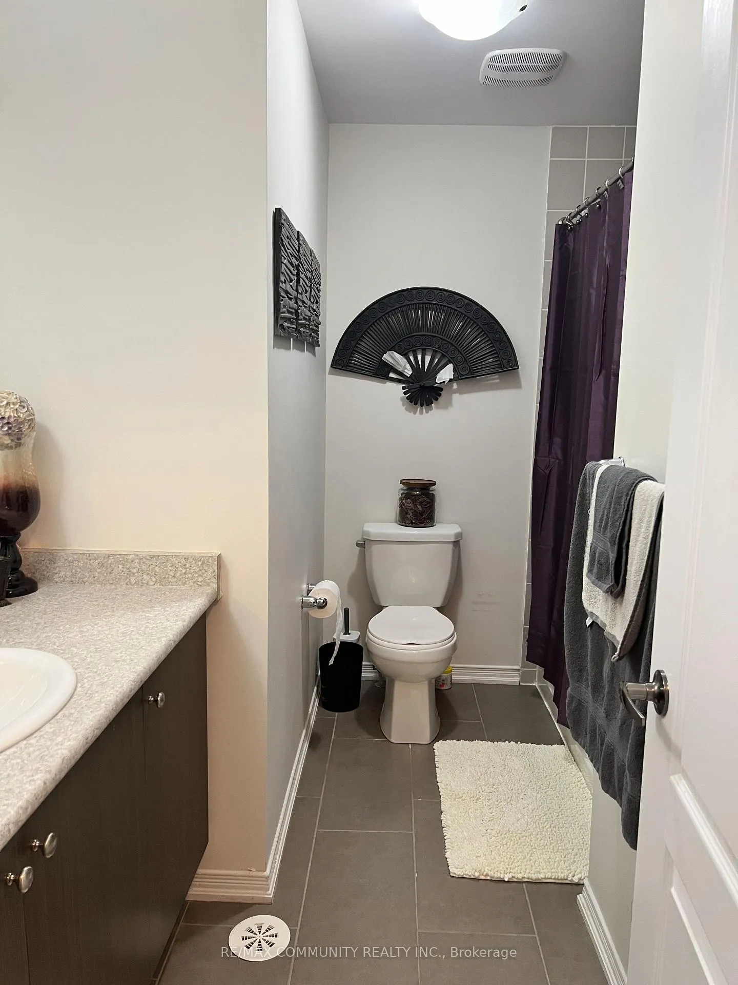 Photo 6 of 23 Francesco Street, Brampton, Northwest Brampton — HOMEH
