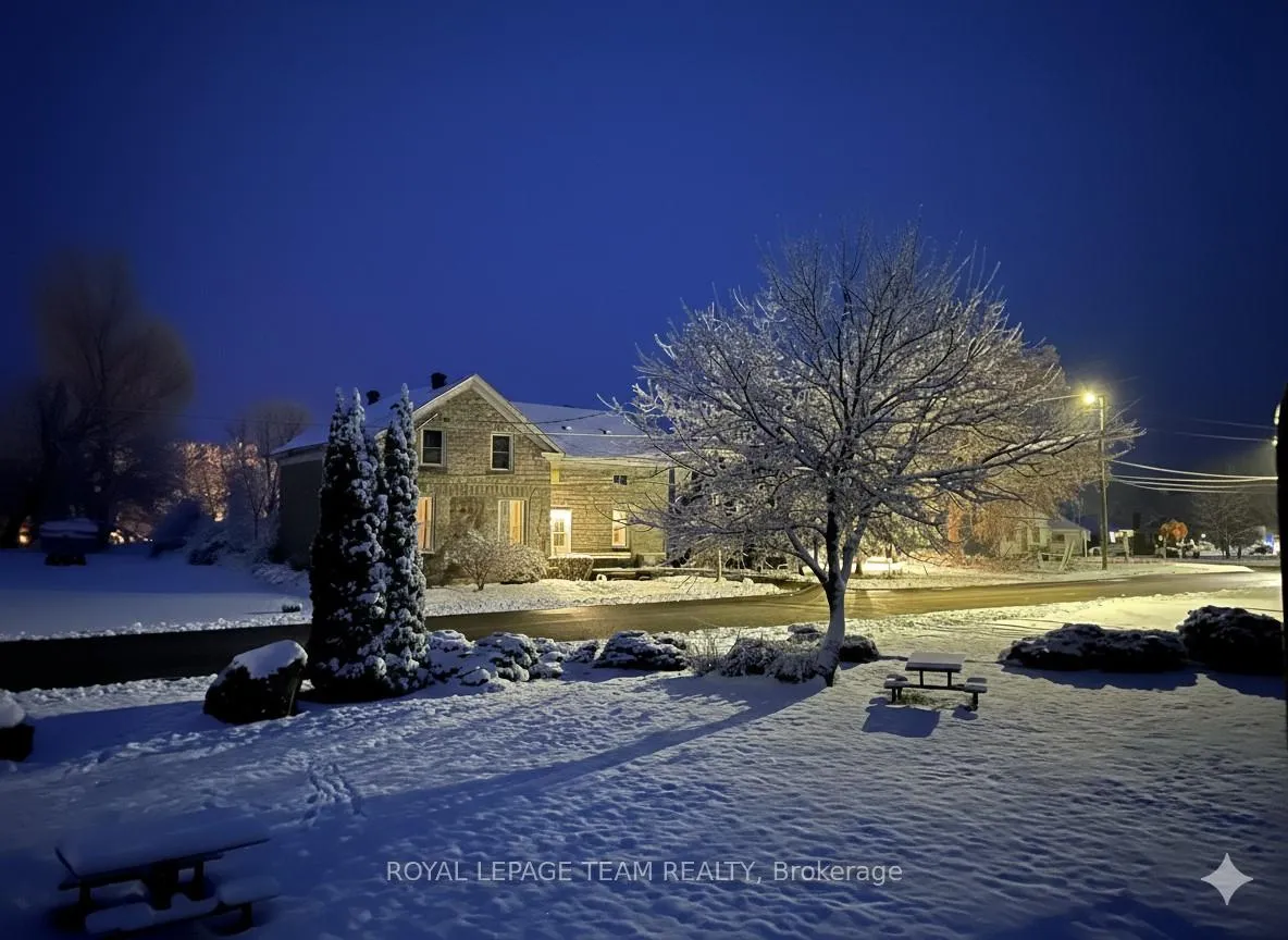 Photo 33 of 23 Blacksmith Road, Rideau Lakes, Rideau Lakes (South Elmsley) Twp — HOMEH