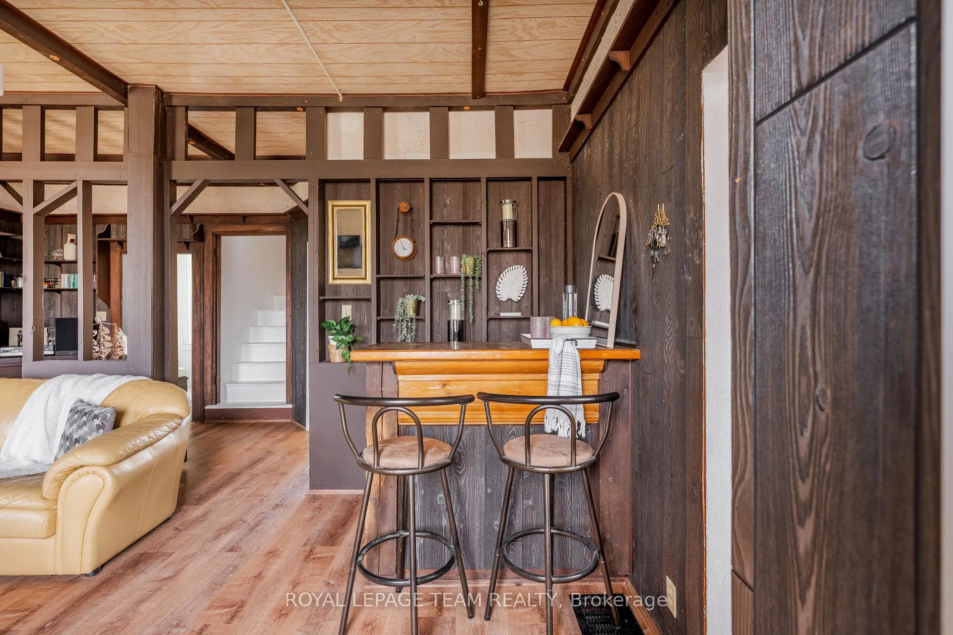 Photo 14 of 23 Blacksmith Road, Rideau Lakes, Rideau Lakes (South Elmsley) Twp — HOMEH