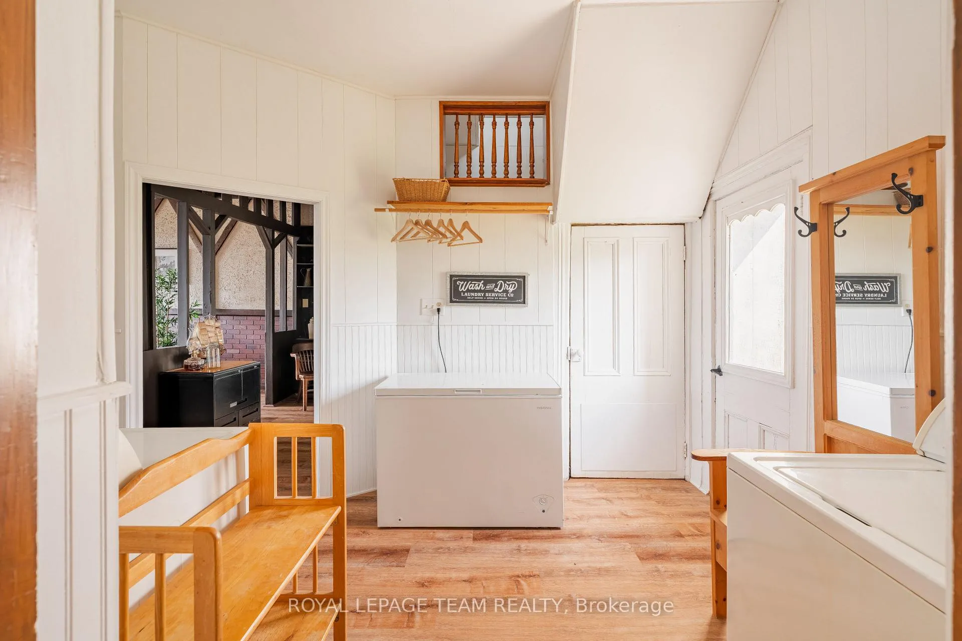 Photo 17 of 23 Blacksmith Road, Rideau Lakes, Rideau Lakes (South Elmsley) Twp — HOMEH