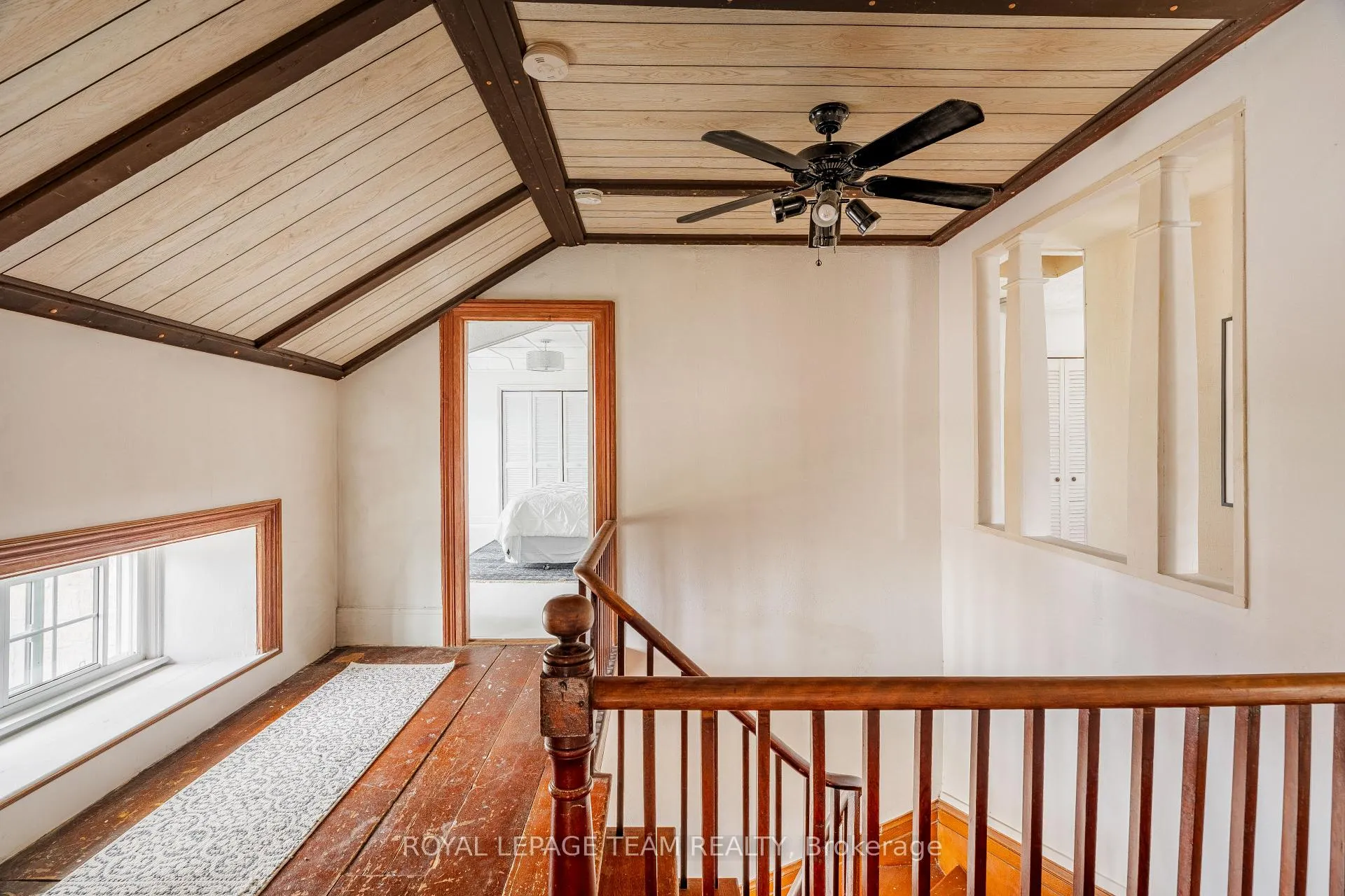 Photo 26 of 23 Blacksmith Road, Rideau Lakes, Rideau Lakes (South Elmsley) Twp — HOMEH