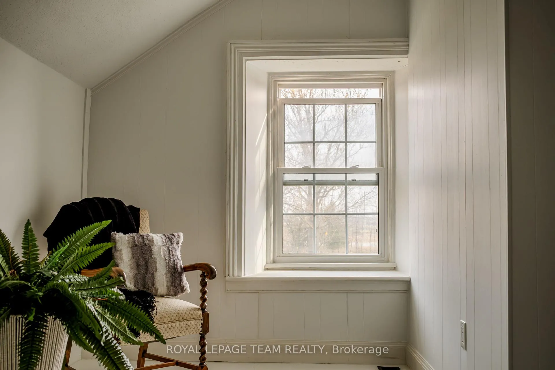 Photo 28 of 23 Blacksmith Road, Rideau Lakes, Rideau Lakes (South Elmsley) Twp — HOMEH