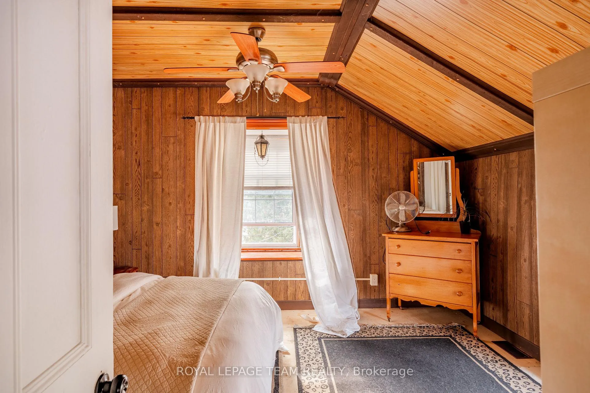 Photo 31 of 23 Blacksmith Road, Rideau Lakes, Rideau Lakes (South Elmsley) Twp — HOMEH