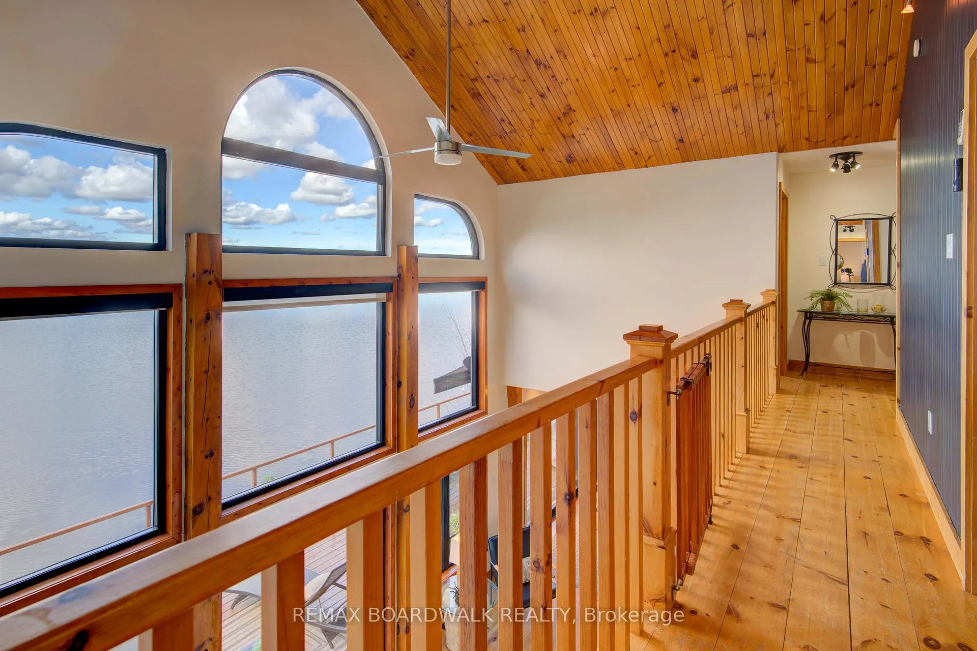 Photo 21 of 122 Red Rock Bay Road, Drummond/North Elmsley, Drummond N Elmsley (Drummond) Twp — HOMEH
