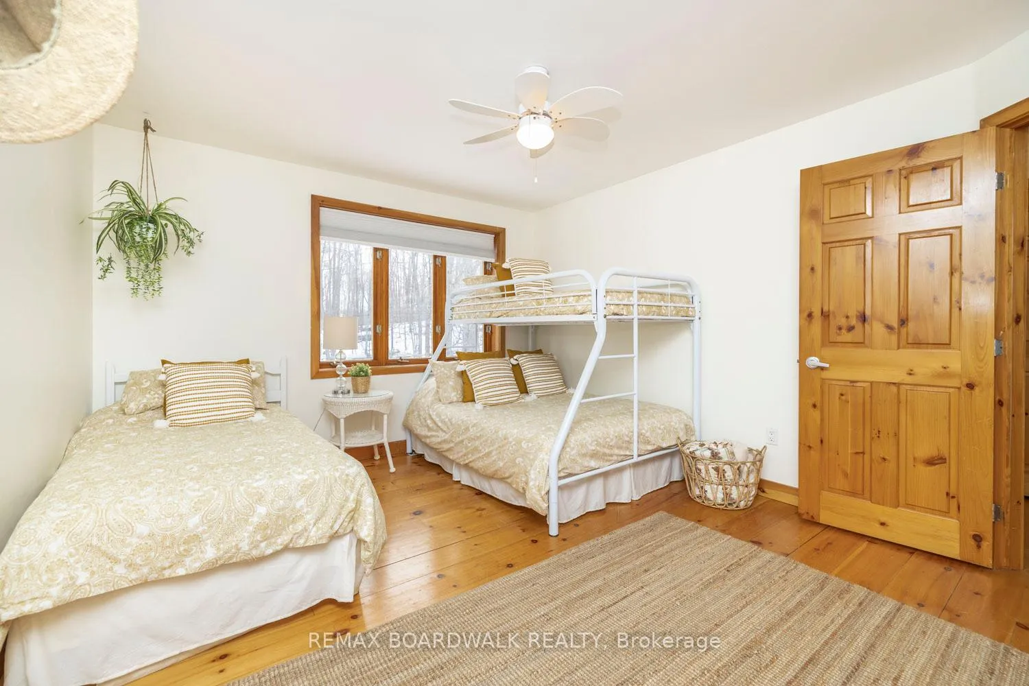 Photo 28 of 122 Red Rock Bay Road, Drummond/North Elmsley, Drummond N Elmsley (Drummond) Twp — HOMEH