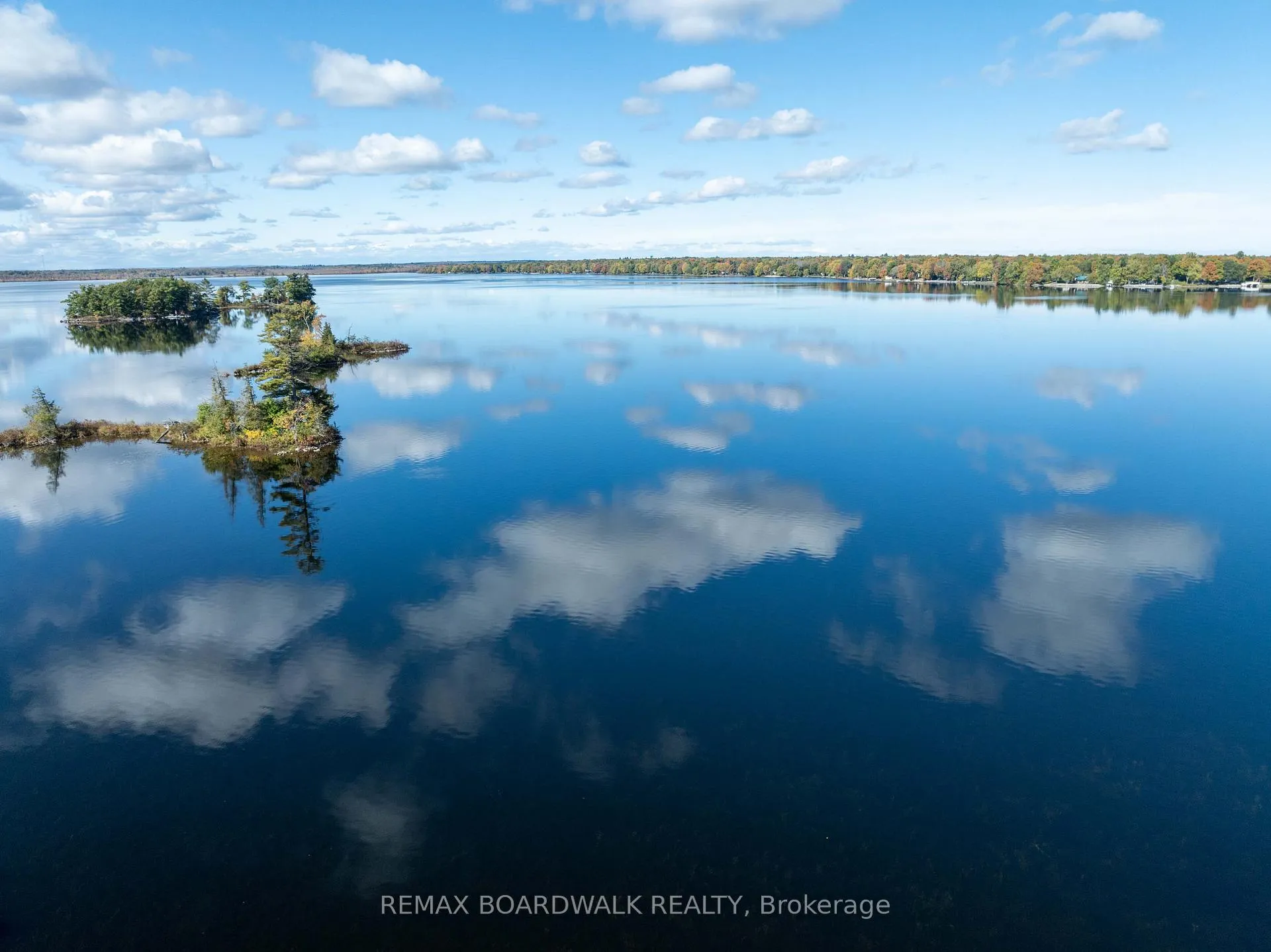 Photo 47 of 122 Red Rock Bay Road, Drummond/North Elmsley, Drummond N Elmsley (Drummond) Twp — HOMEH