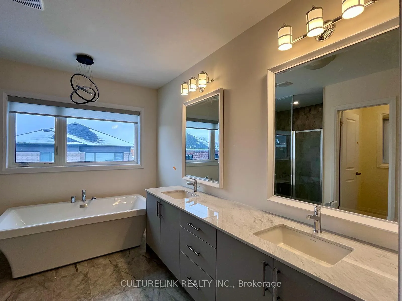 Photo 15 of 24 Daffodil Road, Springwater, Midhurst — HOMEH