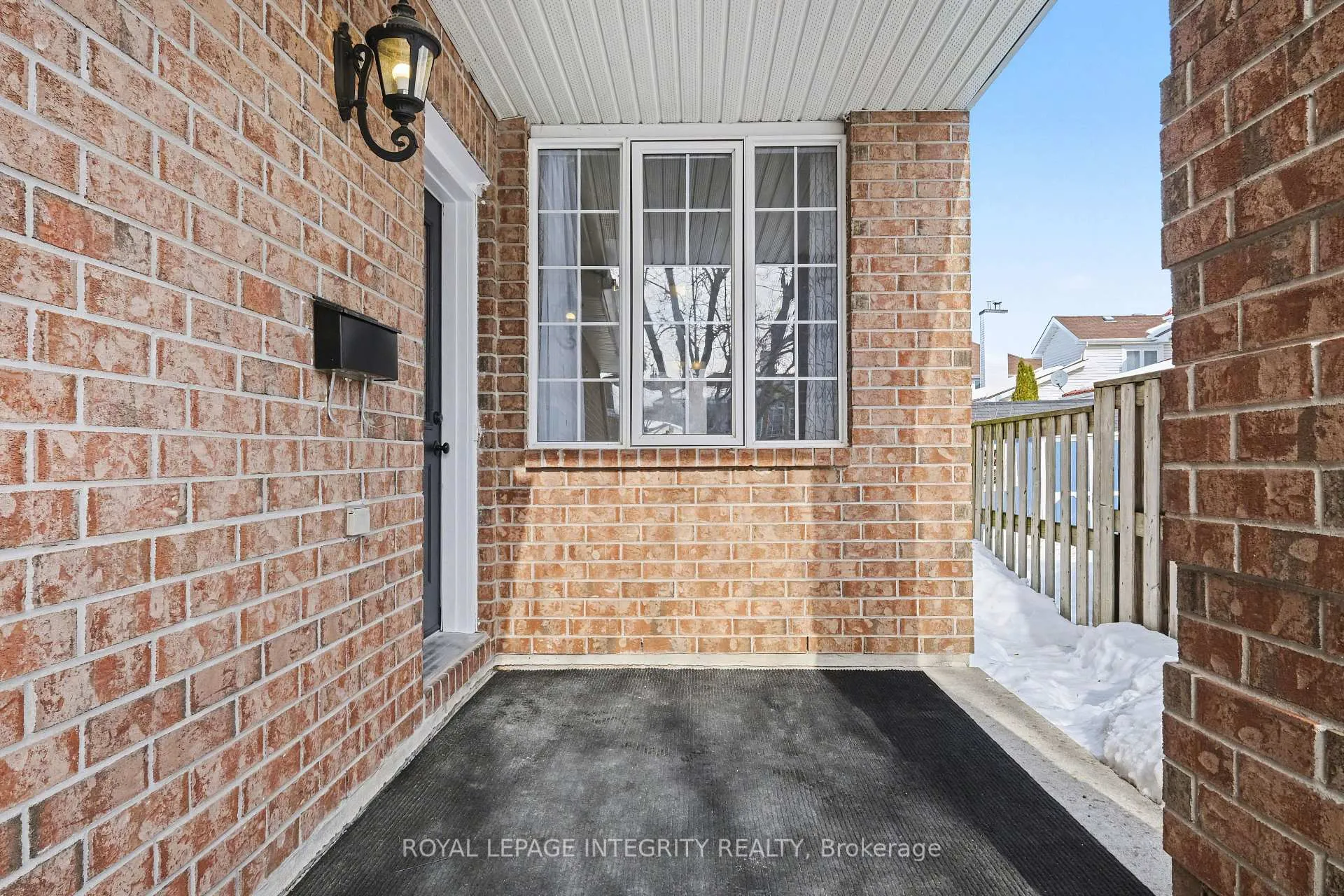 Photo 2 of 77 Daventry Crescent, Ottawa, Barrhaven - Longfields — HOMEH