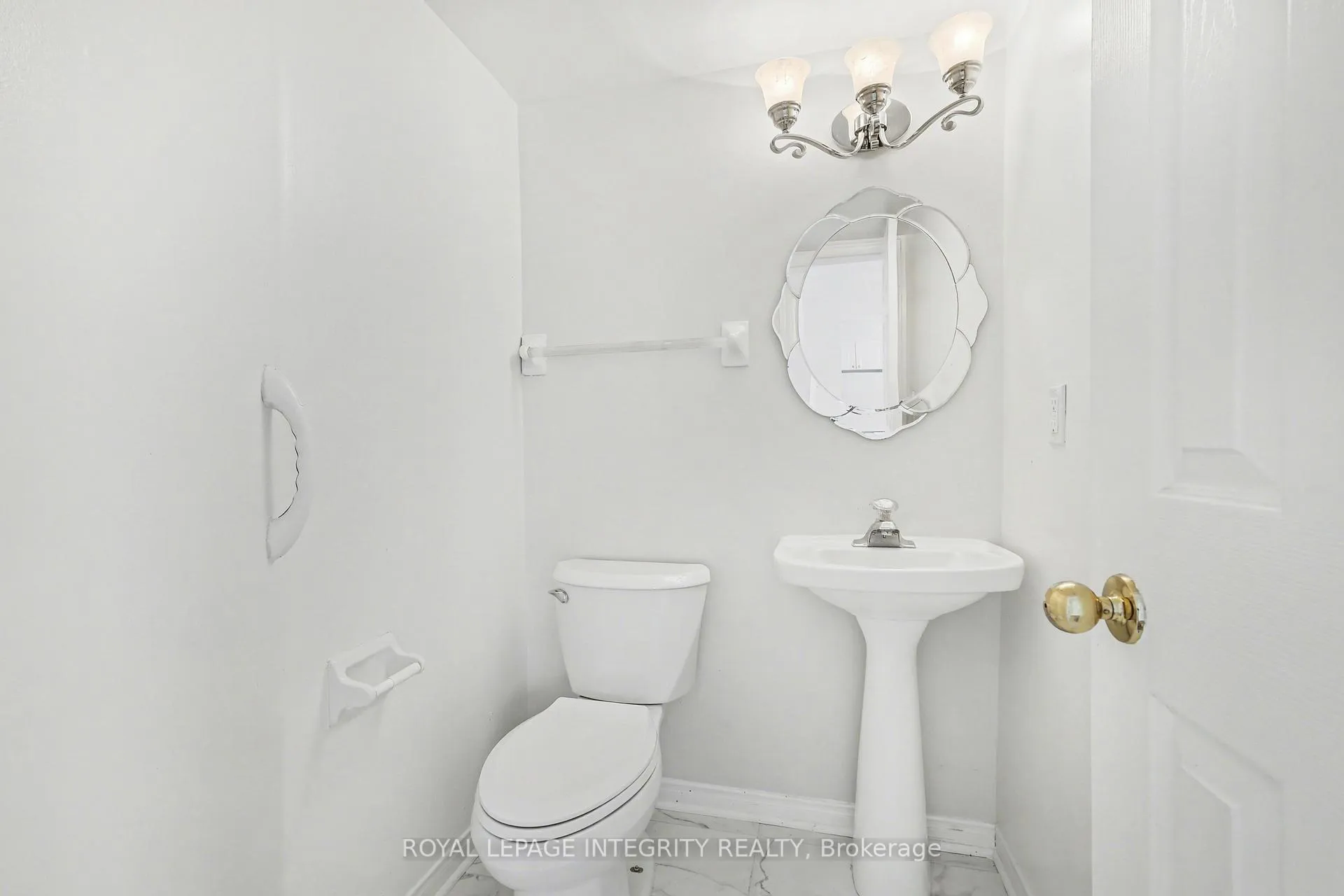 Photo 17 of 77 Daventry Crescent, Ottawa, Barrhaven - Longfields — HOMEH