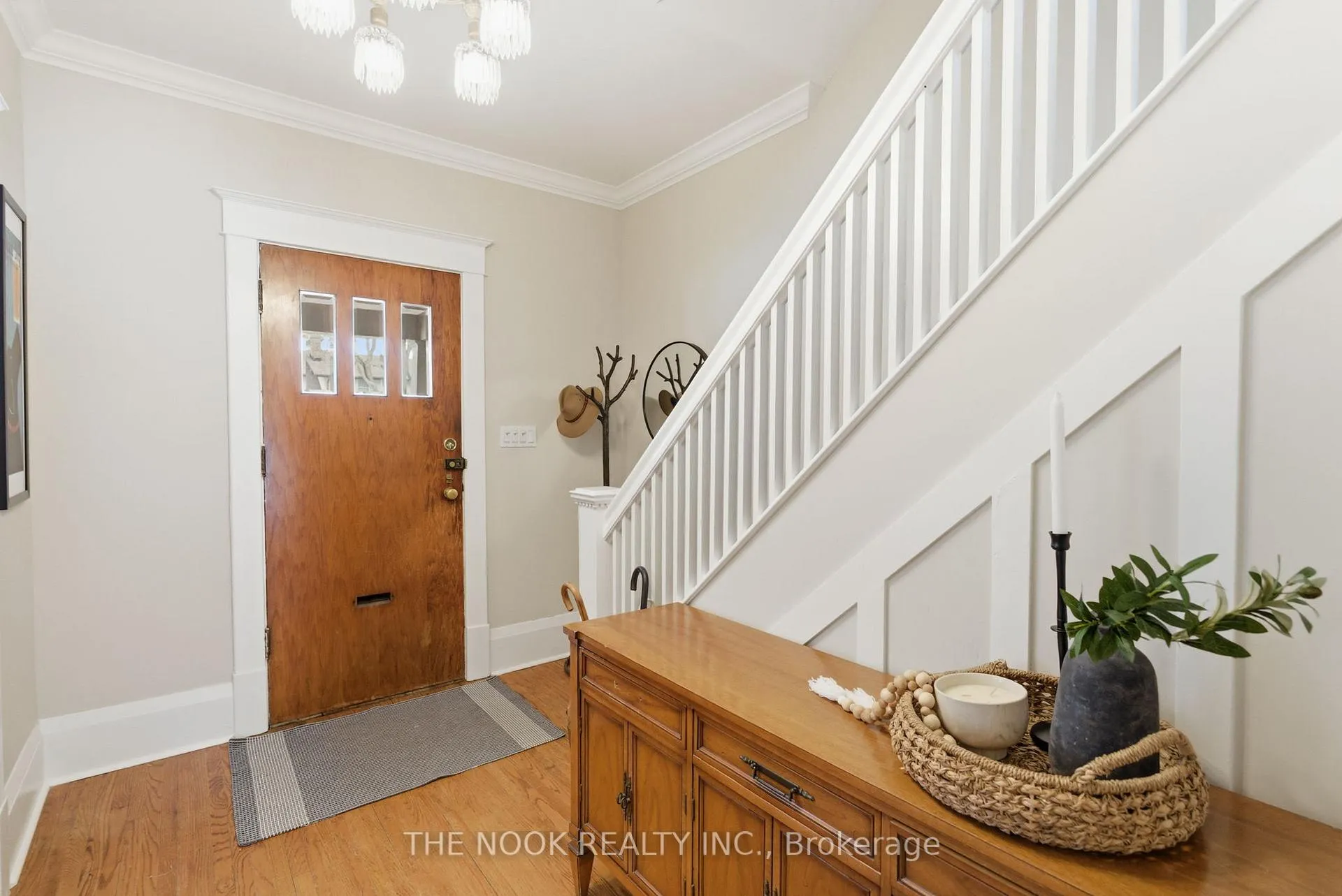 Photo 6 of 460 Masson Street, Oshawa, O'Neill — HOMEH