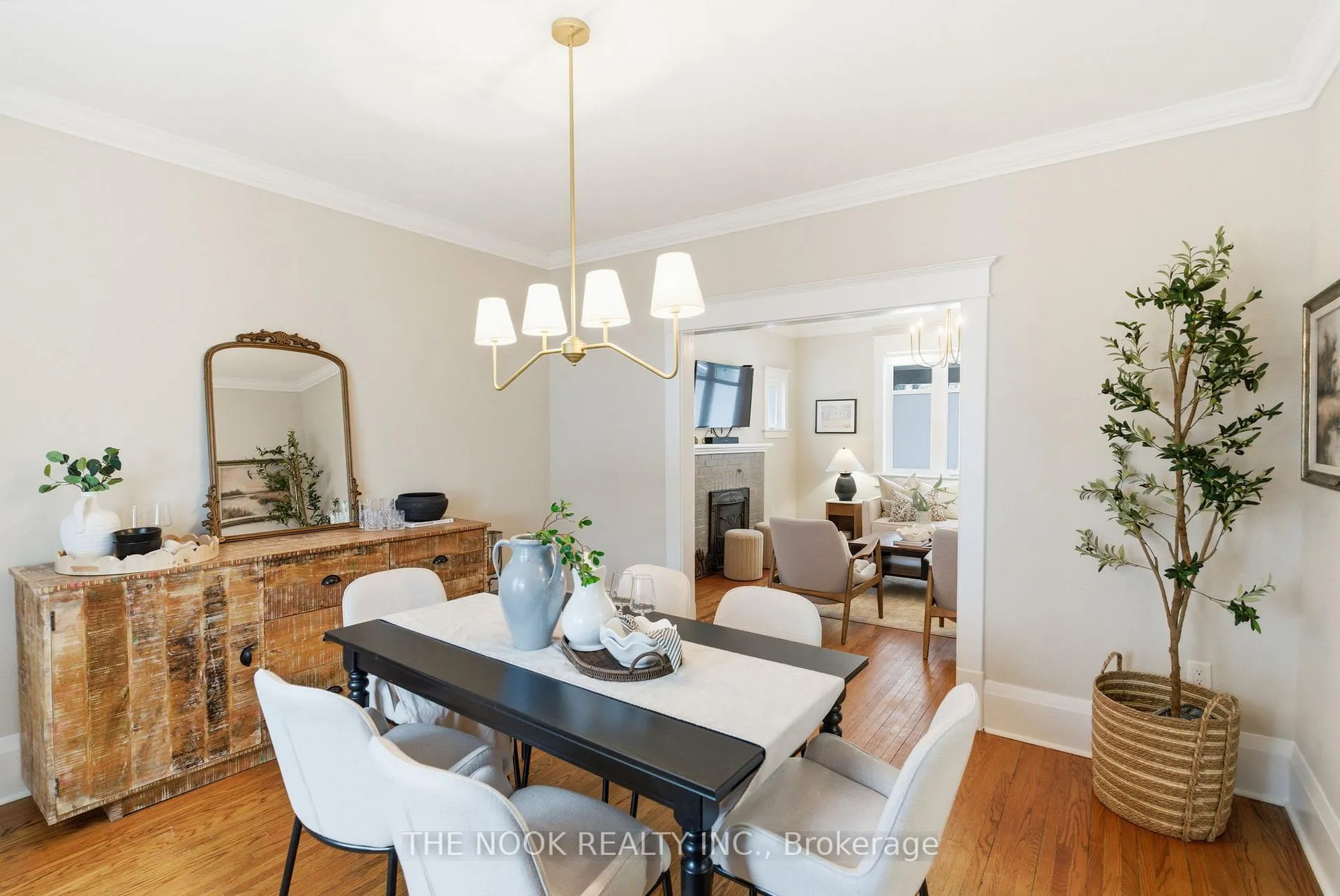 Photo 14 of 460 Masson Street, Oshawa, O'Neill — HOMEH