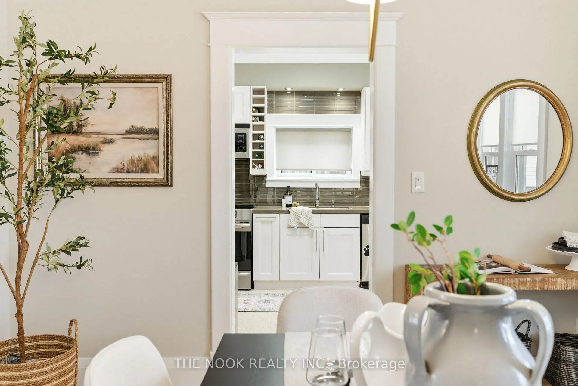Photo 17 of 460 Masson Street, Oshawa, O'Neill — HOMEH
