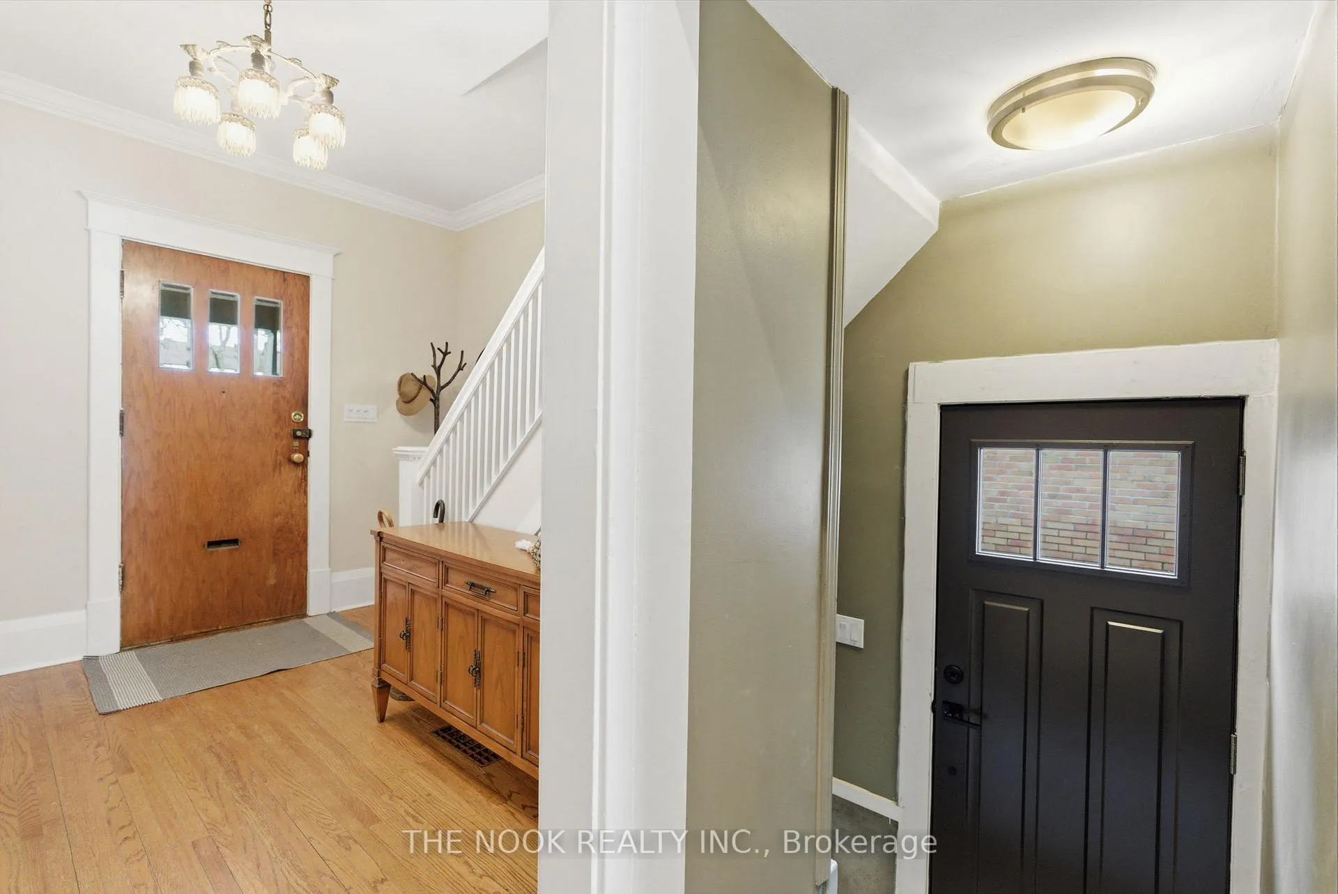 Photo 23 of 460 Masson Street, Oshawa, O'Neill — HOMEH