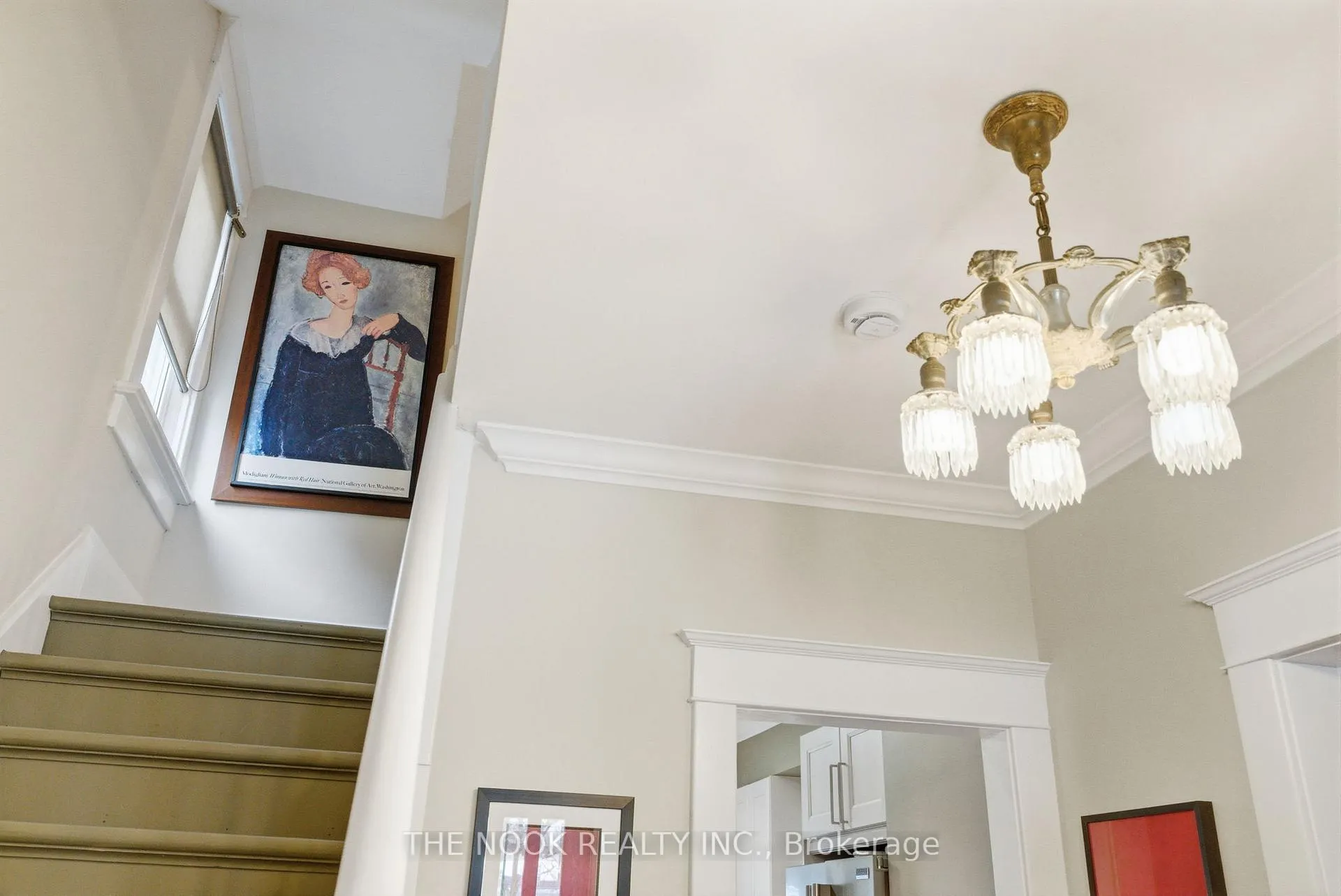 Photo 24 of 460 Masson Street, Oshawa, O'Neill — HOMEH