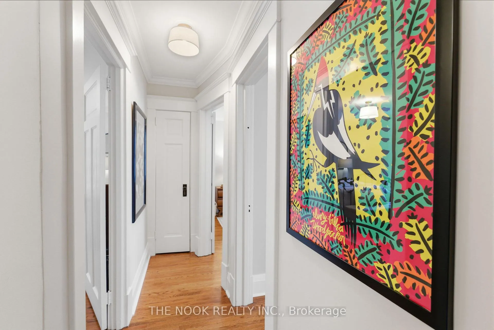 Photo 25 of 460 Masson Street, Oshawa, O'Neill — HOMEH