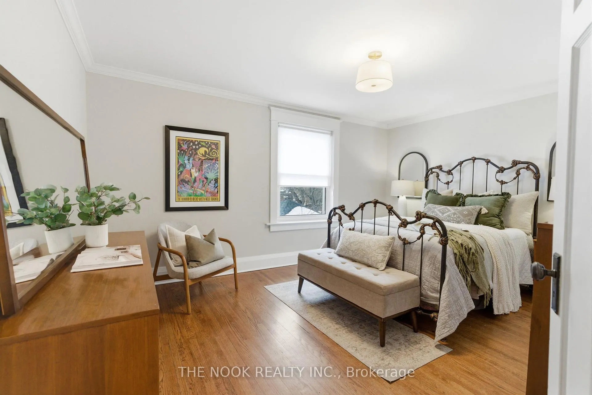 Photo 26 of 460 Masson Street, Oshawa, O'Neill — HOMEH
