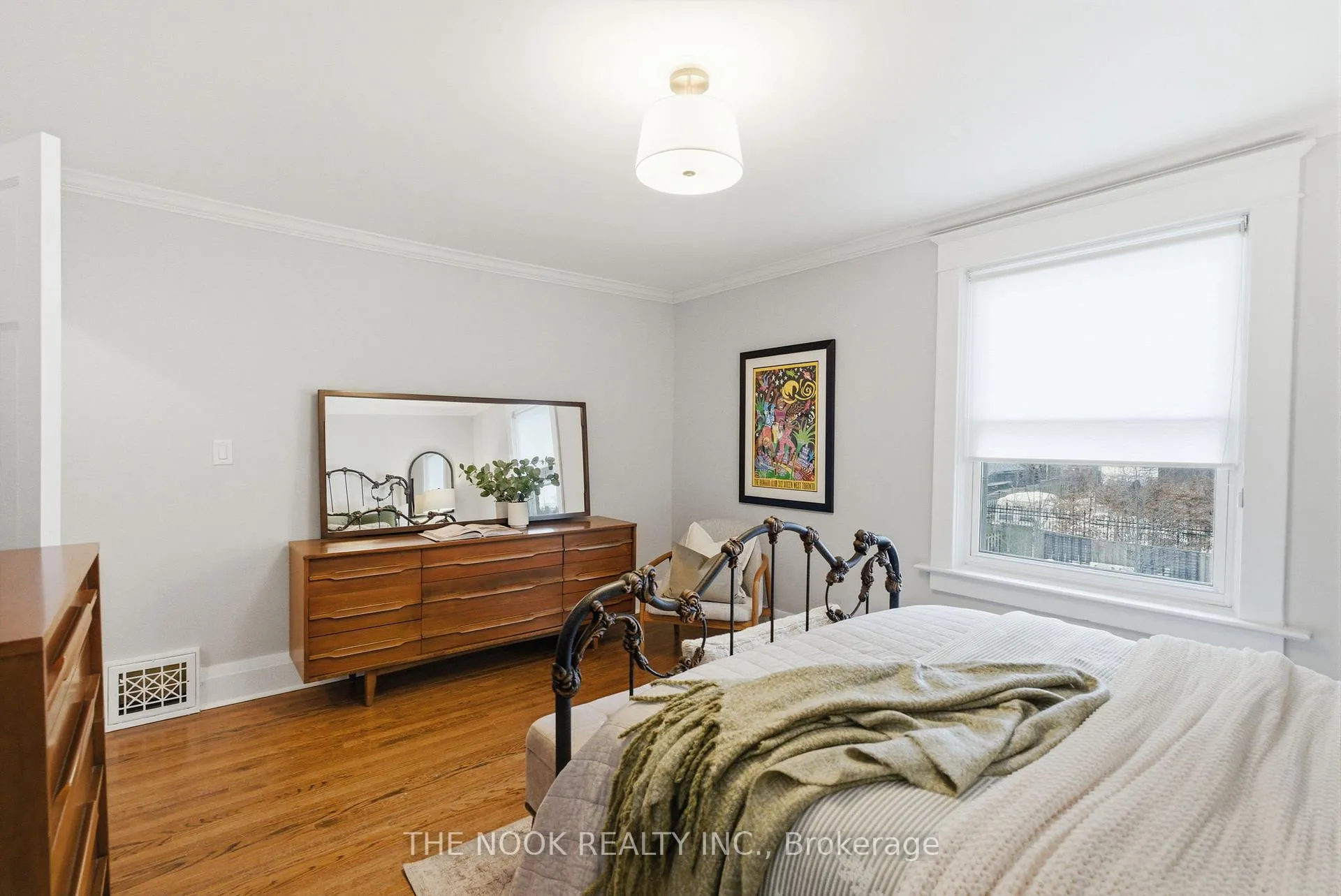 Photo 27 of 460 Masson Street, Oshawa, O'Neill — HOMEH