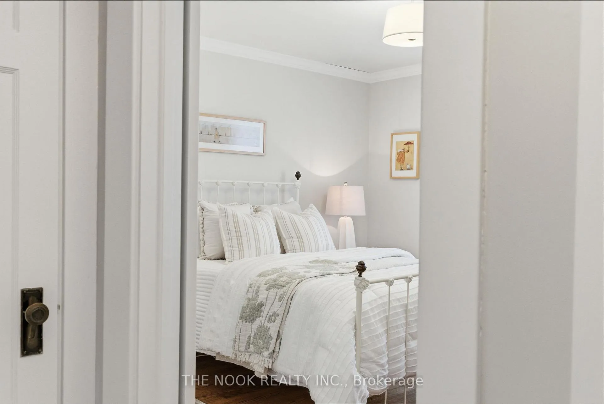 Photo 29 of 460 Masson Street, Oshawa, O'Neill — HOMEH