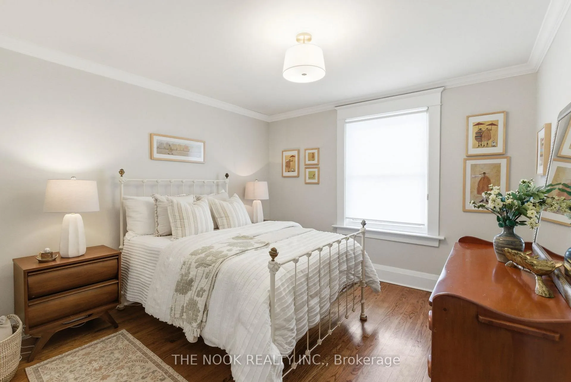 Photo 30 of 460 Masson Street, Oshawa, O'Neill — HOMEH
