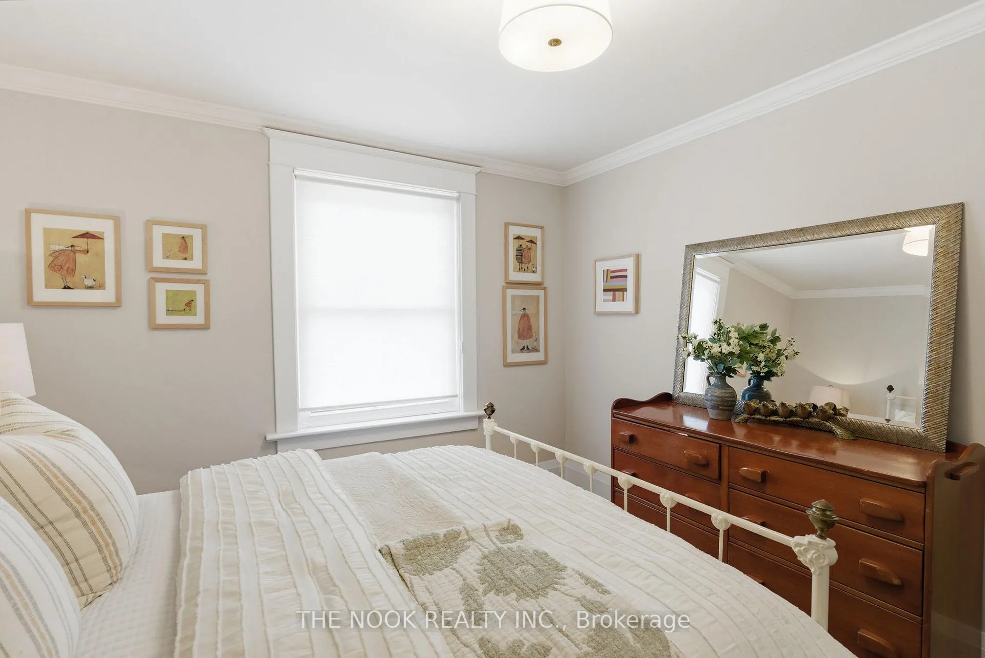 Photo 31 of 460 Masson Street, Oshawa, O'Neill — HOMEH