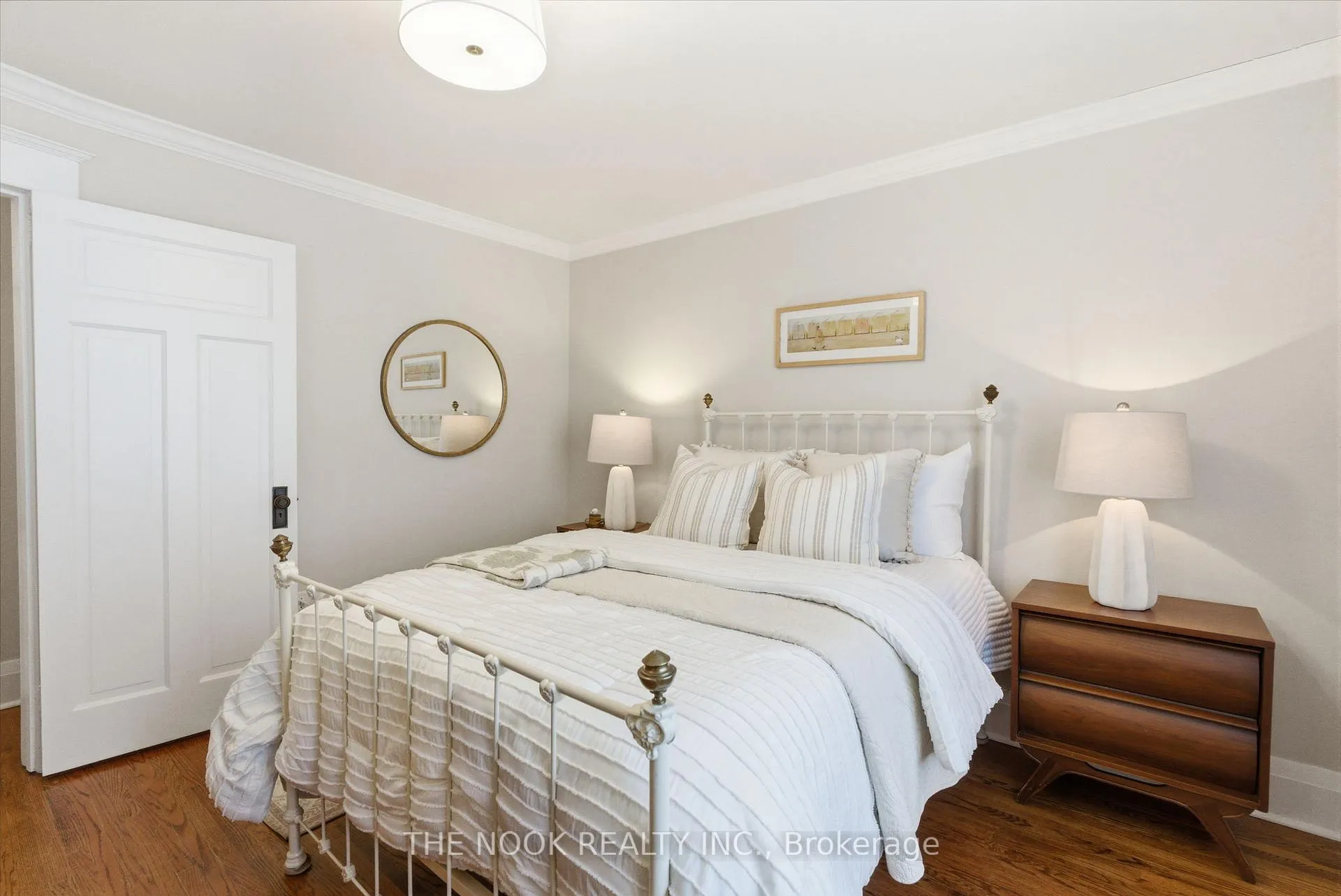 Photo 32 of 460 Masson Street, Oshawa, O'Neill — HOMEH