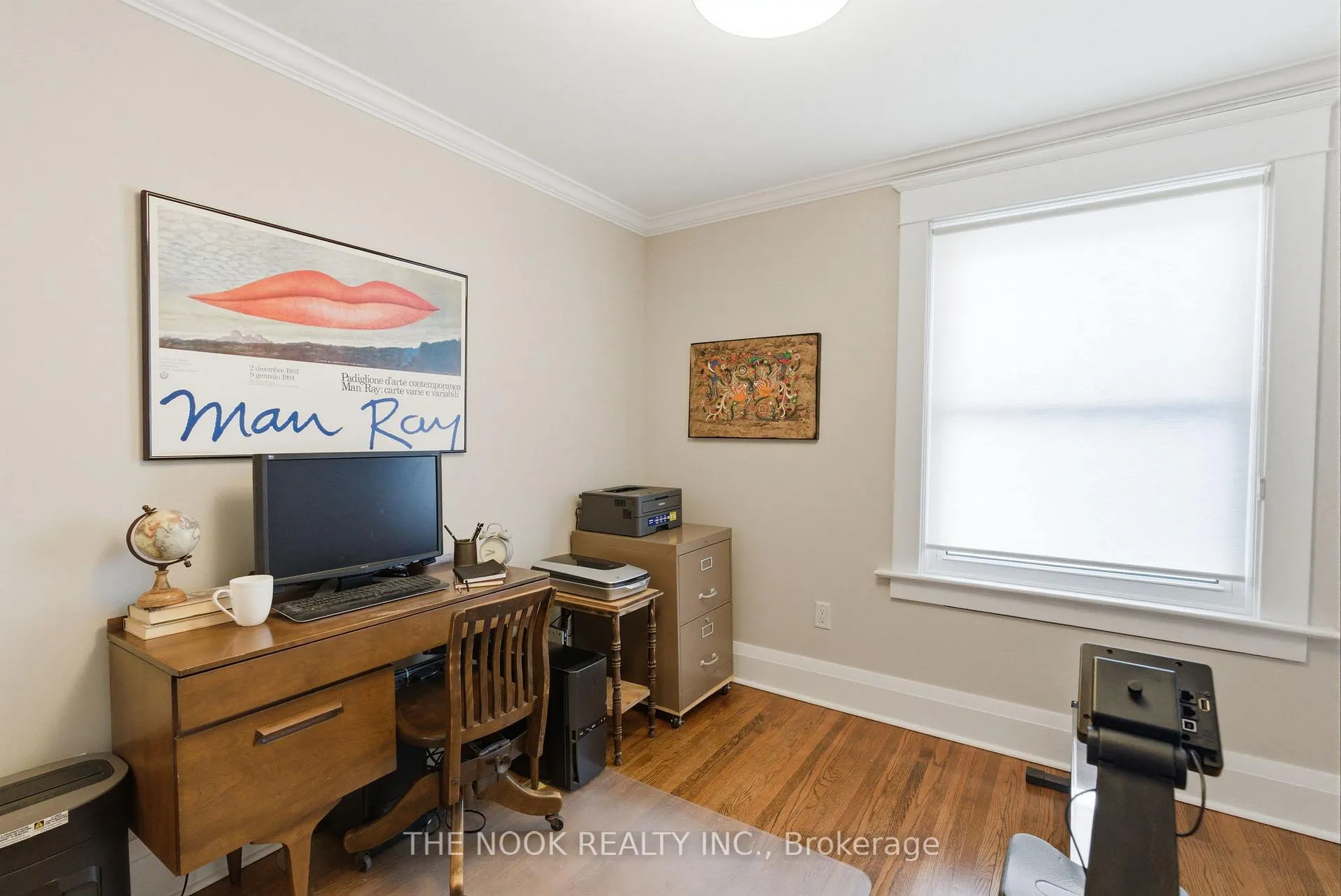 Photo 33 of 460 Masson Street, Oshawa, O'Neill — HOMEH