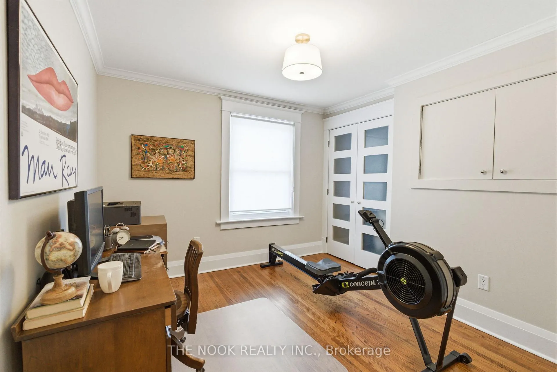 Photo 34 of 460 Masson Street, Oshawa, O'Neill — HOMEH