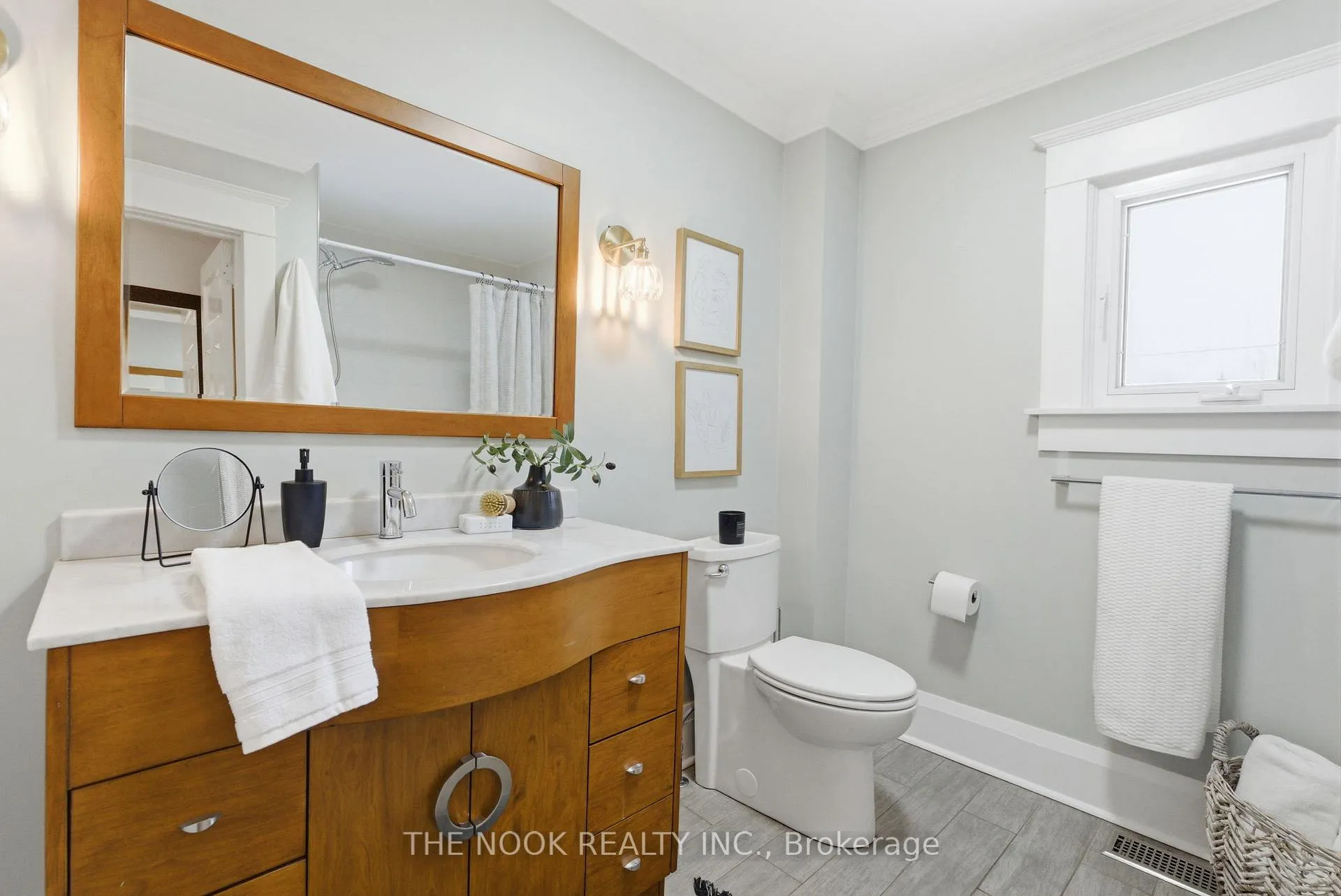 Photo 35 of 460 Masson Street, Oshawa, O'Neill — HOMEH