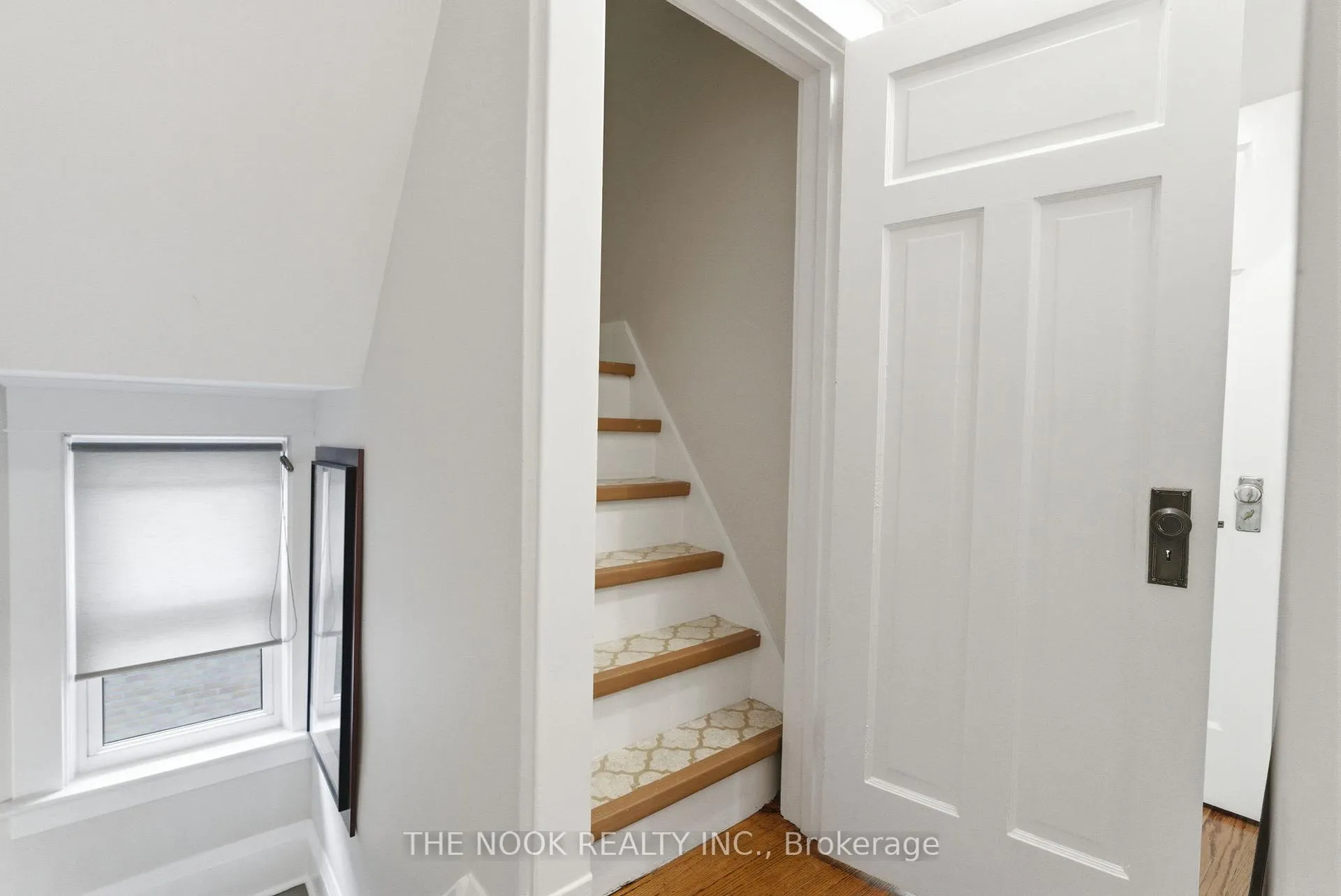 Photo 37 of 460 Masson Street, Oshawa, O'Neill — HOMEH