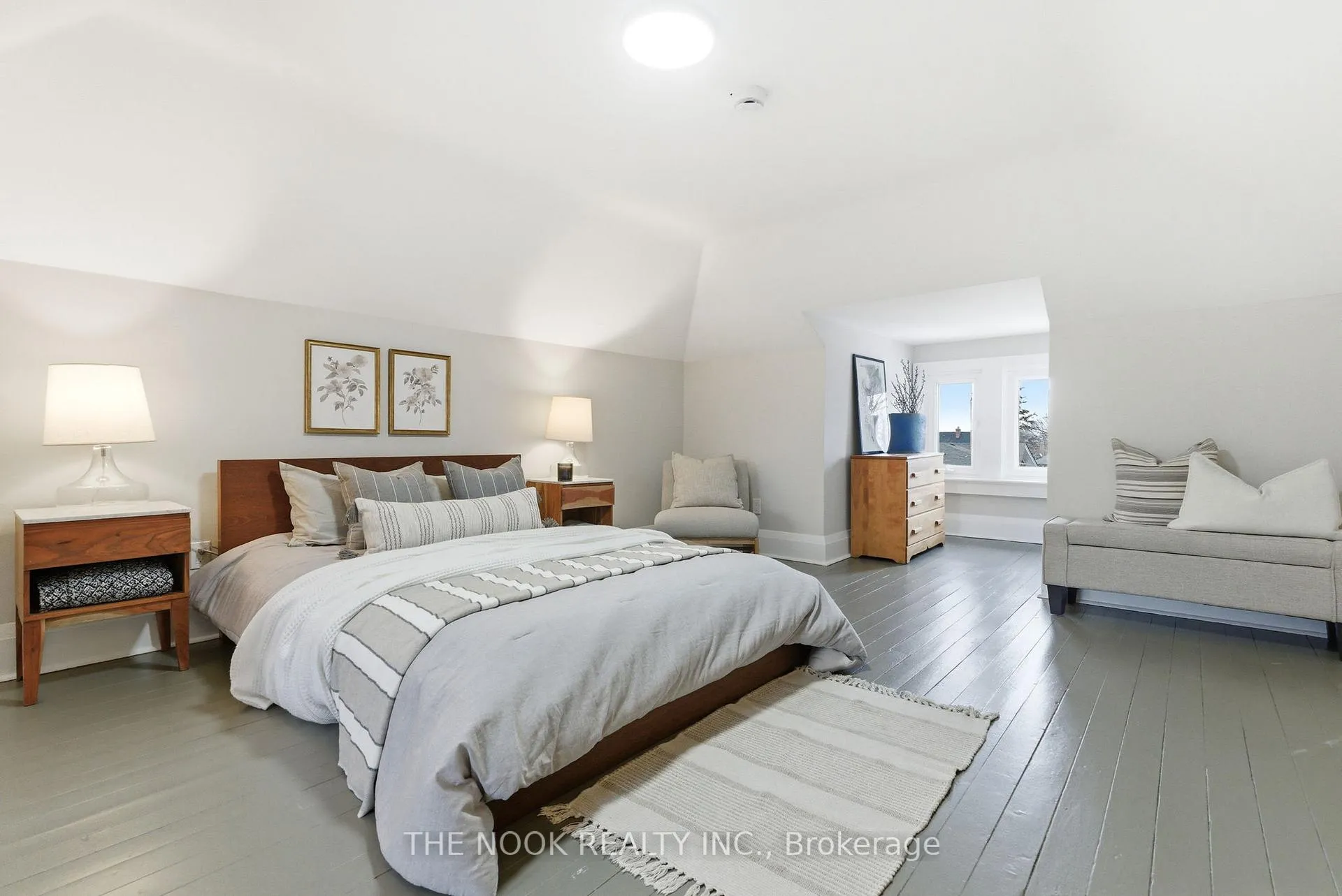 Photo 38 of 460 Masson Street, Oshawa, O'Neill — HOMEH