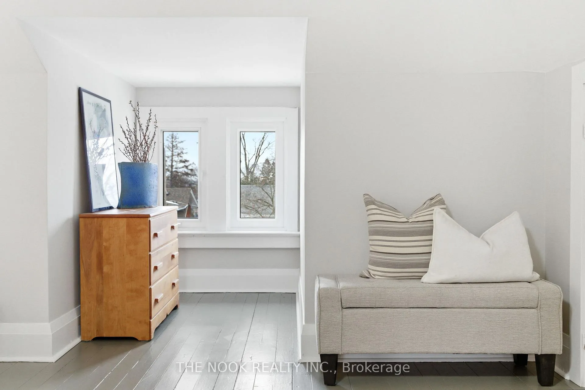 Photo 39 of 460 Masson Street, Oshawa, O'Neill — HOMEH