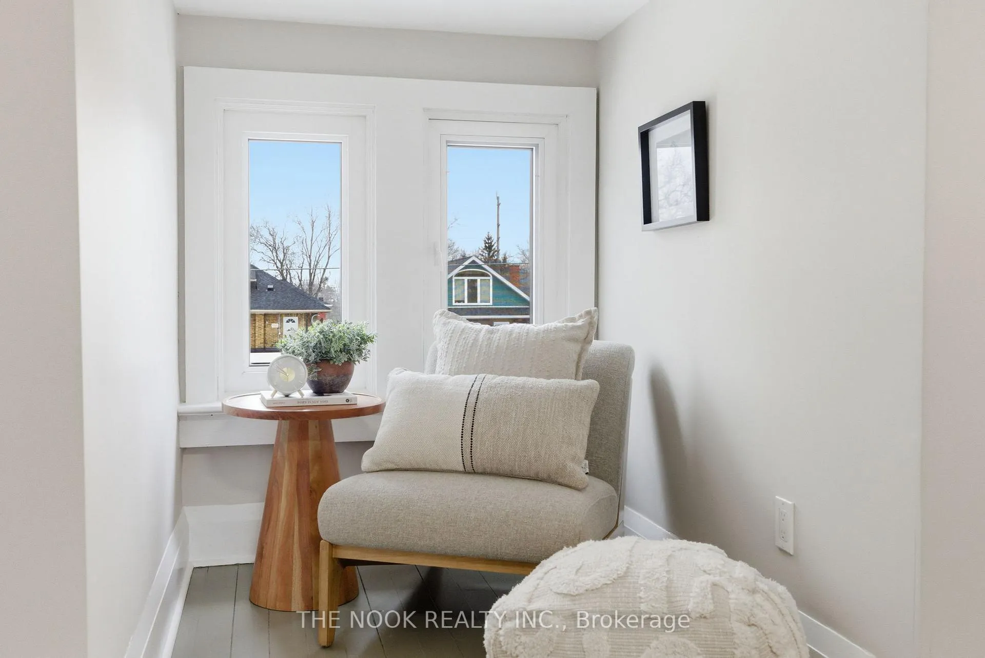 Photo 41 of 460 Masson Street, Oshawa, O'Neill — HOMEH