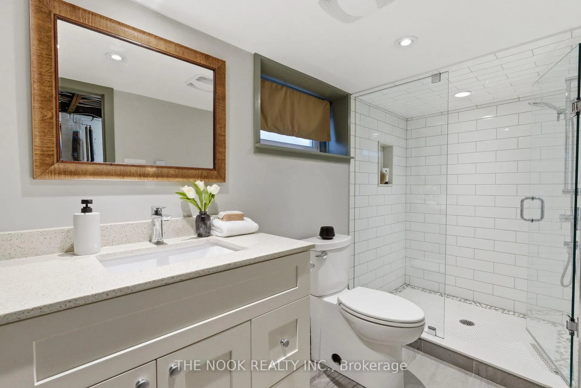 Photo 42 of 460 Masson Street, Oshawa, O'Neill — HOMEH