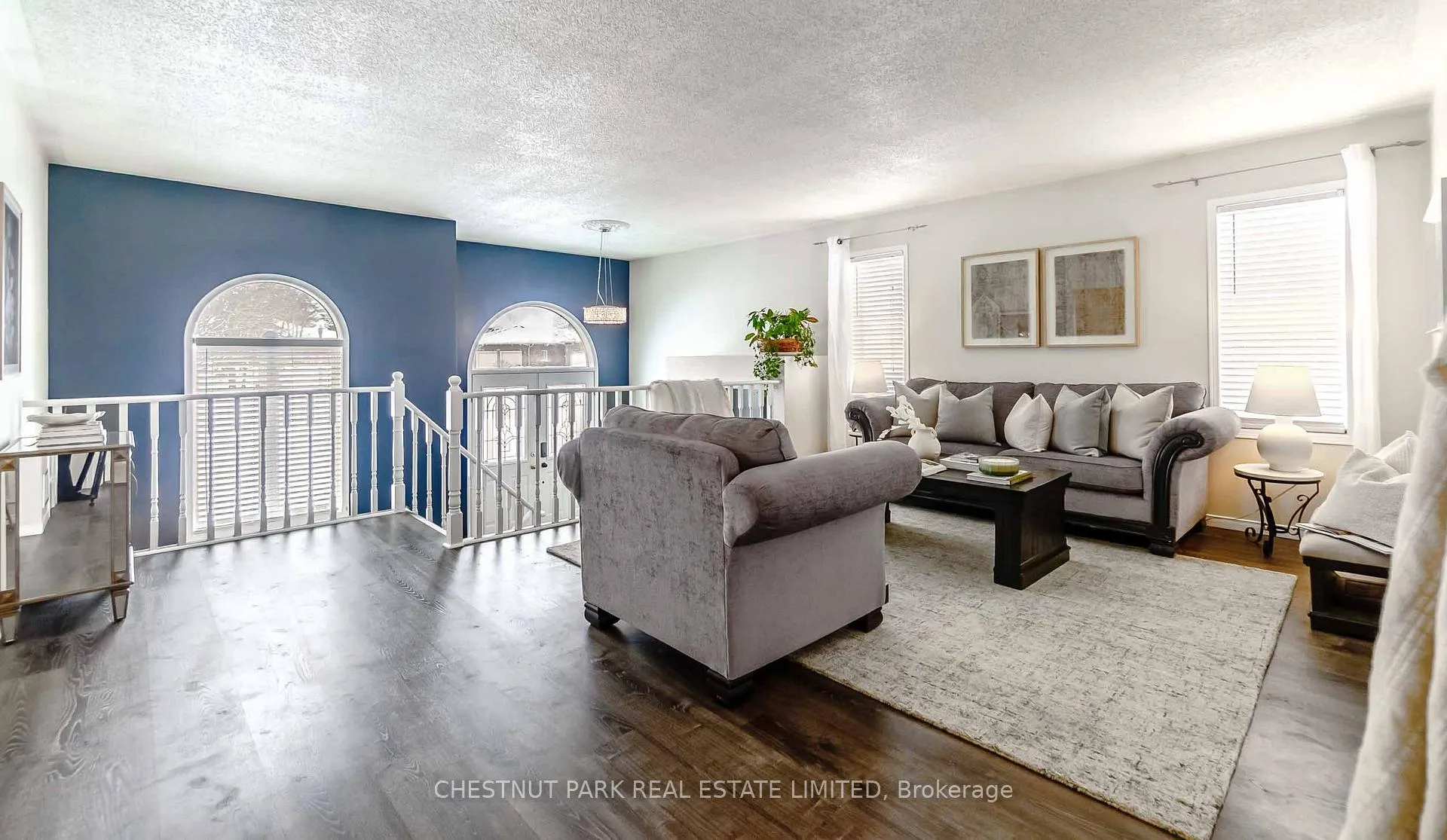 Photo 9 of 1470 Glenforest Crescent, Peterborough, Monaghan Ward 2 — HOMEH