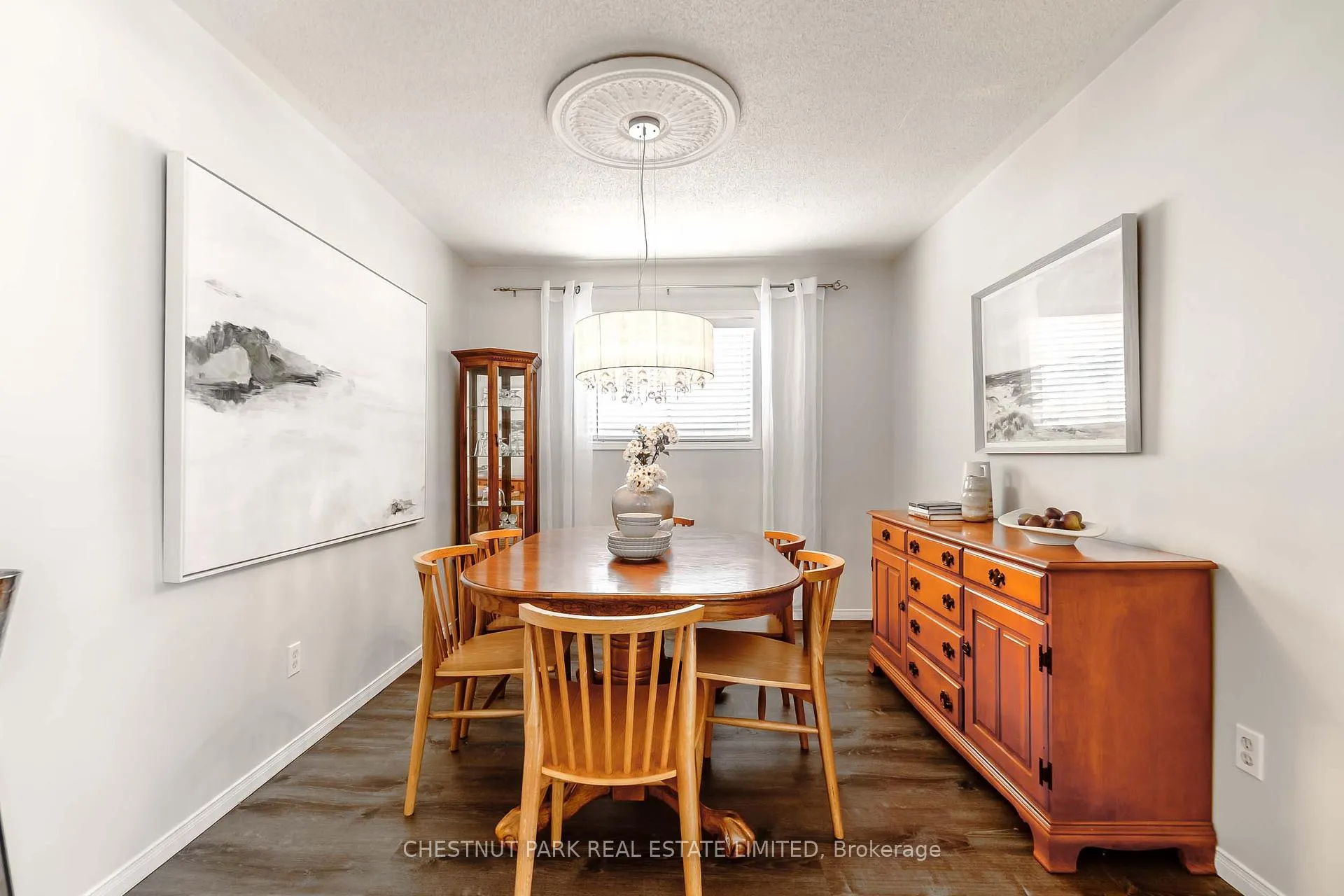 Photo 12 of 1470 Glenforest Crescent, Peterborough, Monaghan Ward 2 — HOMEH