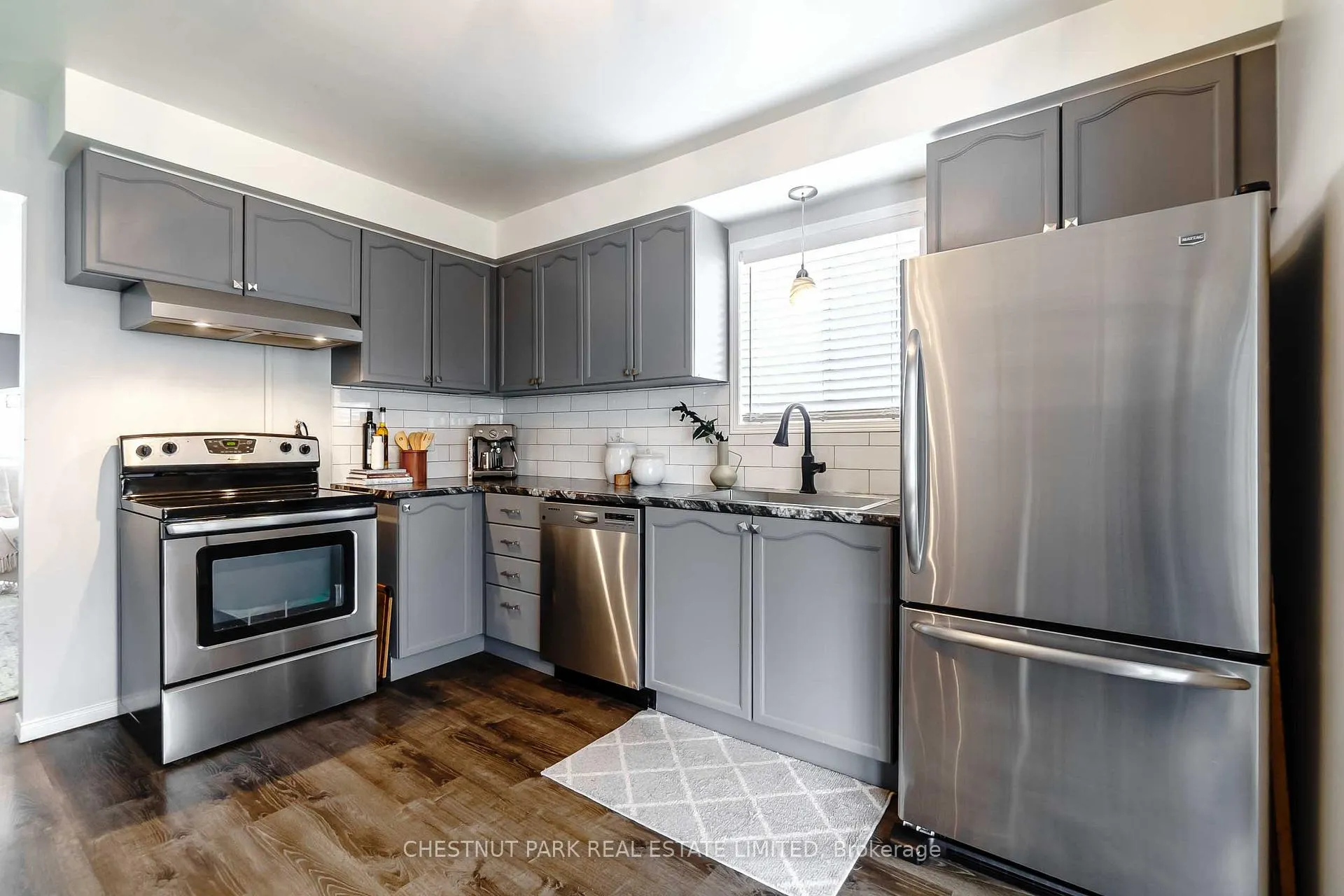 Photo 15 of 1470 Glenforest Crescent, Peterborough, Monaghan Ward 2 — HOMEH