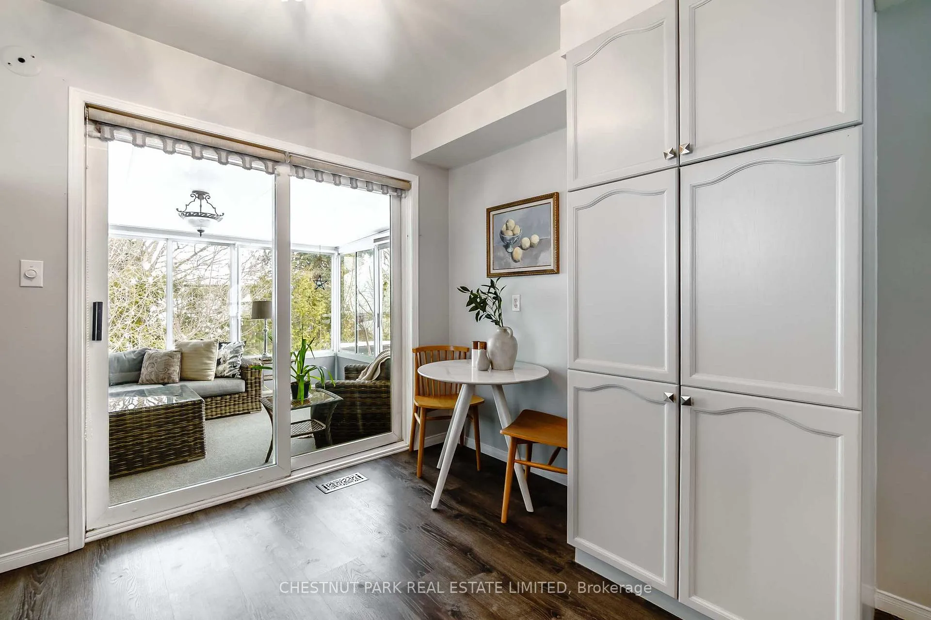 Photo 17 of 1470 Glenforest Crescent, Peterborough, Monaghan Ward 2 — HOMEH