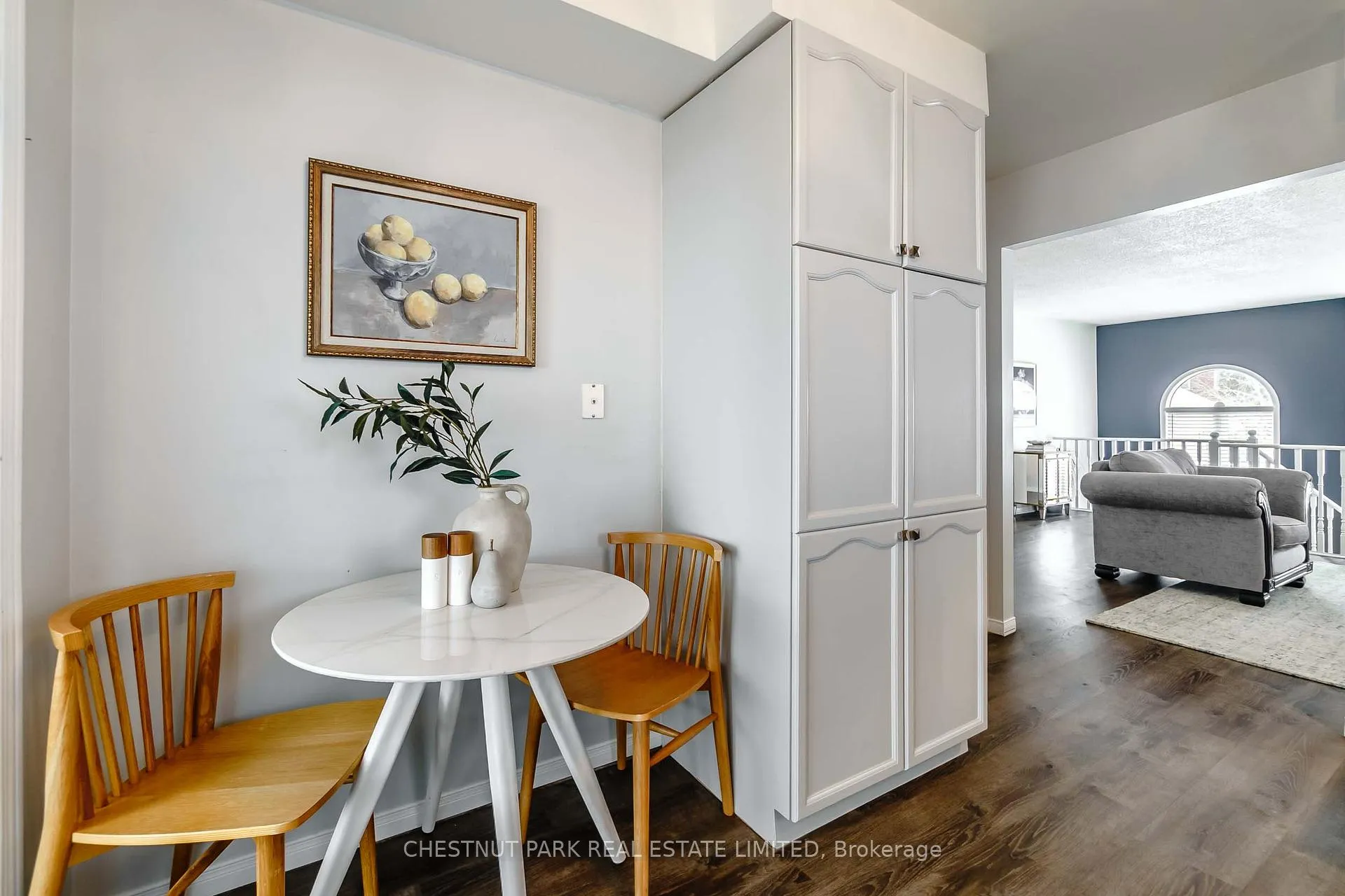 Photo 18 of 1470 Glenforest Crescent, Peterborough, Monaghan Ward 2 — HOMEH