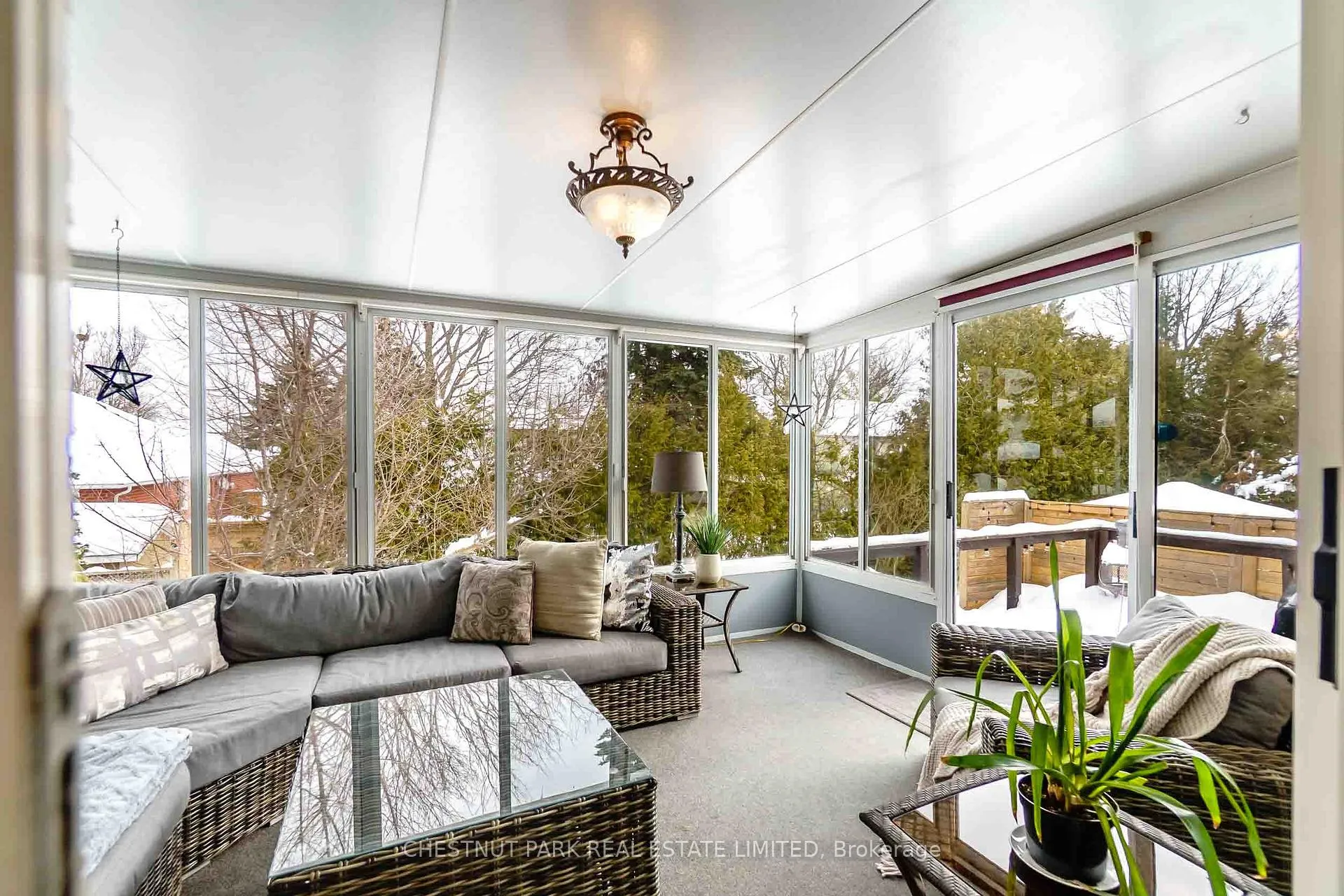 Photo 19 of 1470 Glenforest Crescent, Peterborough, Monaghan Ward 2 — HOMEH