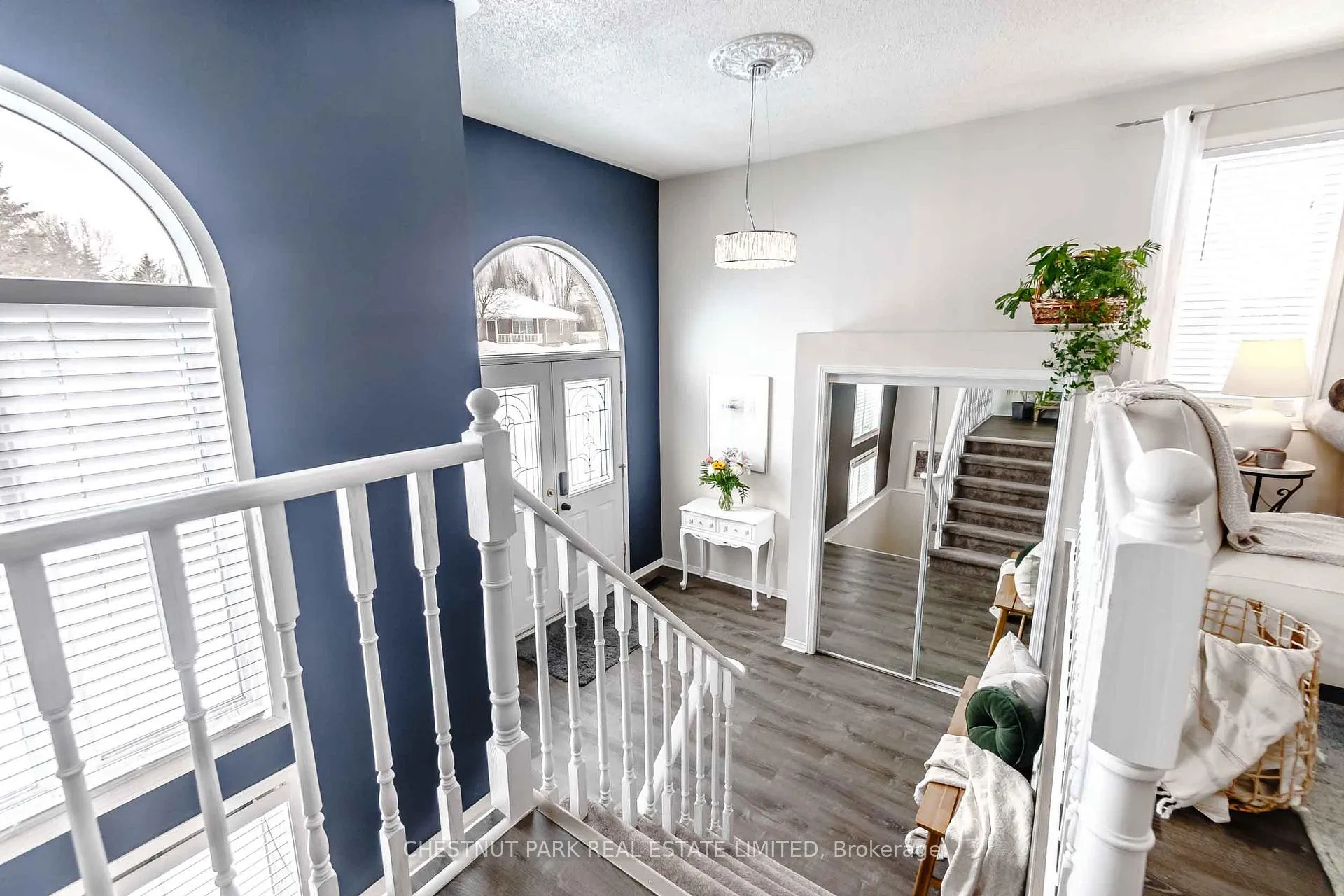 Photo 27 of 1470 Glenforest Crescent, Peterborough, Monaghan Ward 2 — HOMEH
