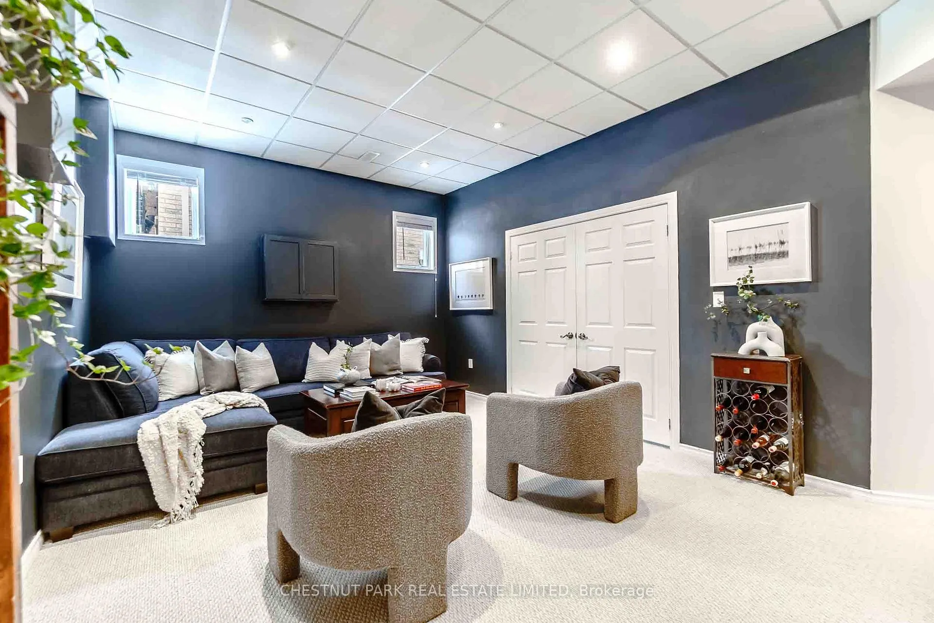 Photo 29 of 1470 Glenforest Crescent, Peterborough, Monaghan Ward 2 — HOMEH
