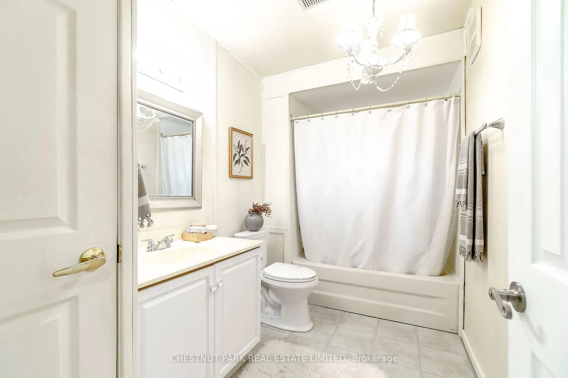 Photo 39 of 1470 Glenforest Crescent, Peterborough, Monaghan Ward 2 — HOMEH
